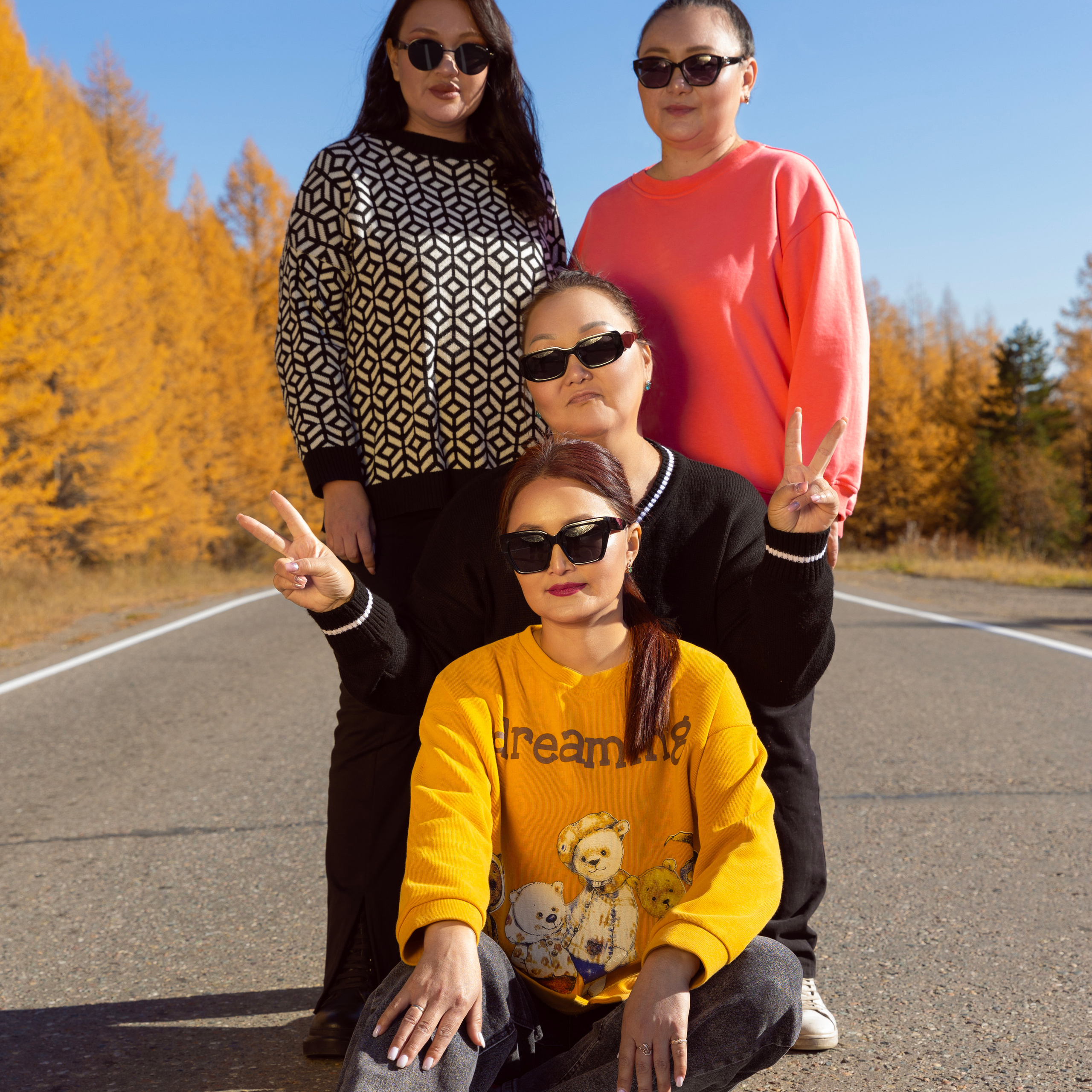 Отзывы. Контакты