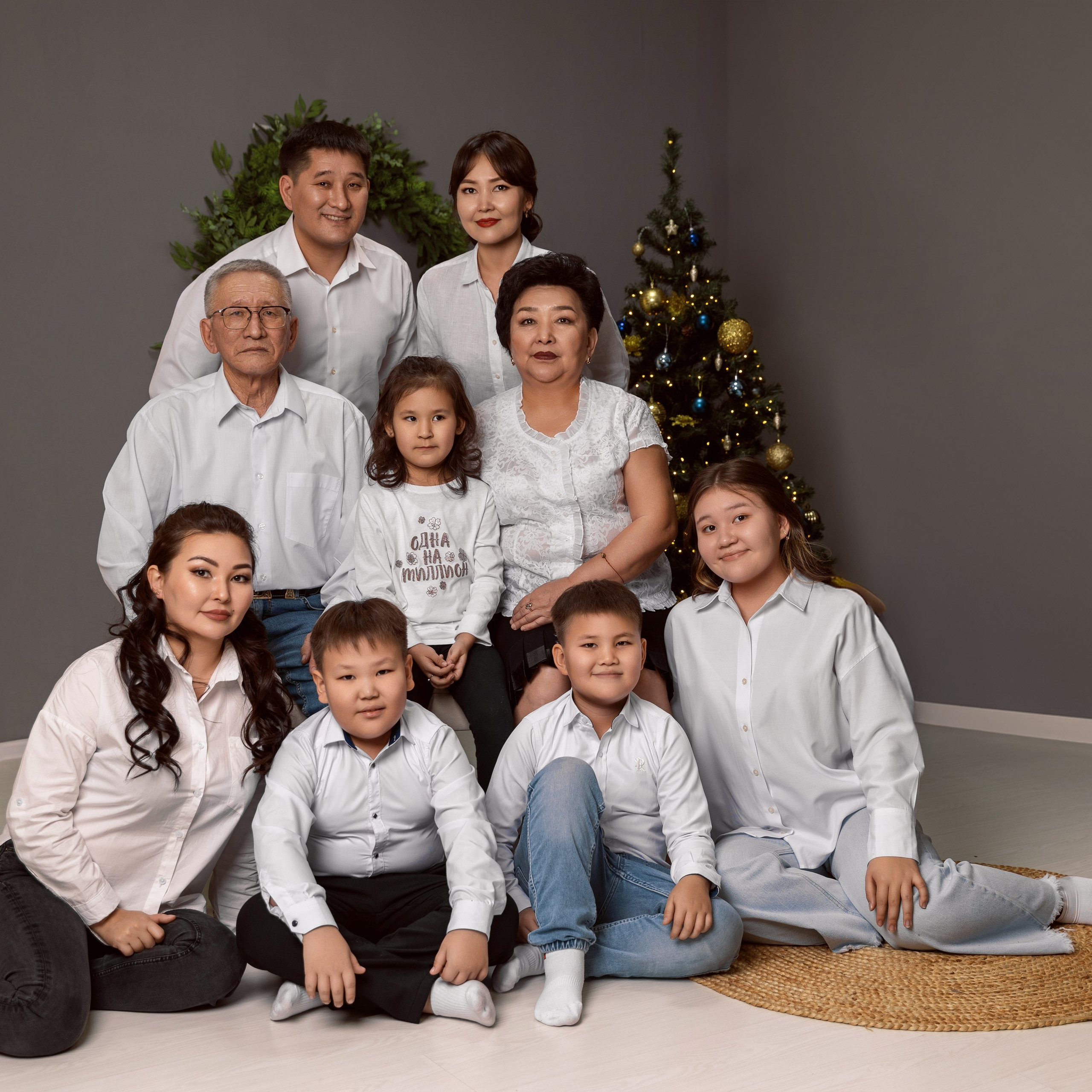 Отзывы. Контакты