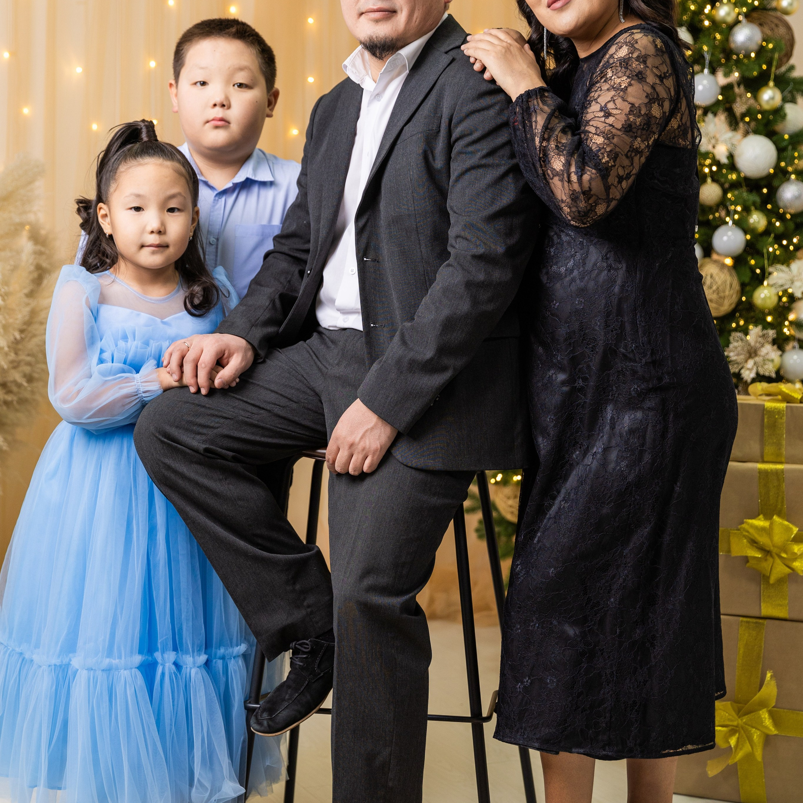 Отзывы. Контакты