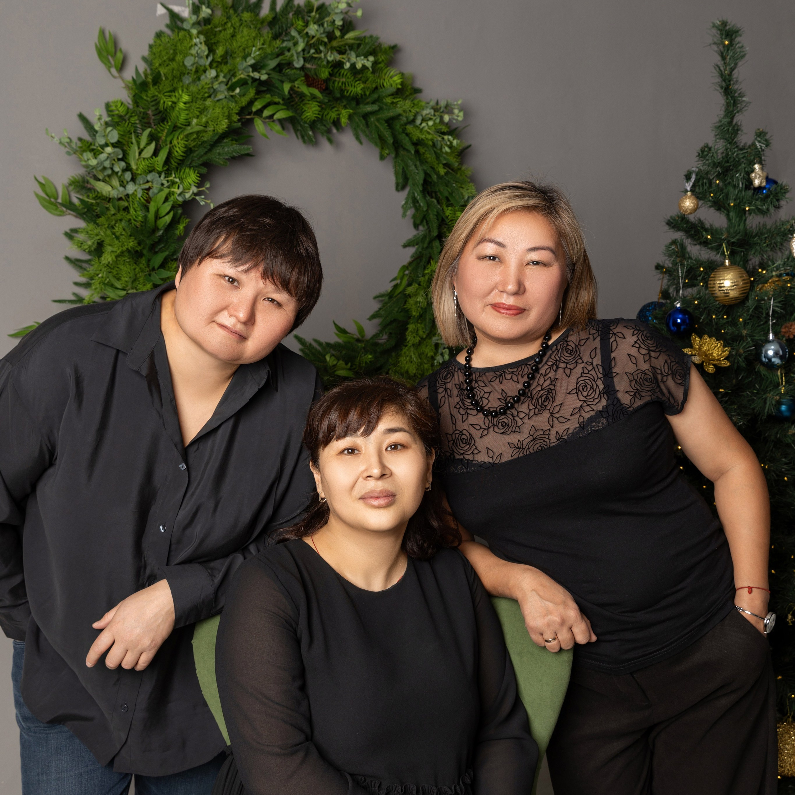 Отзывы. Контакты