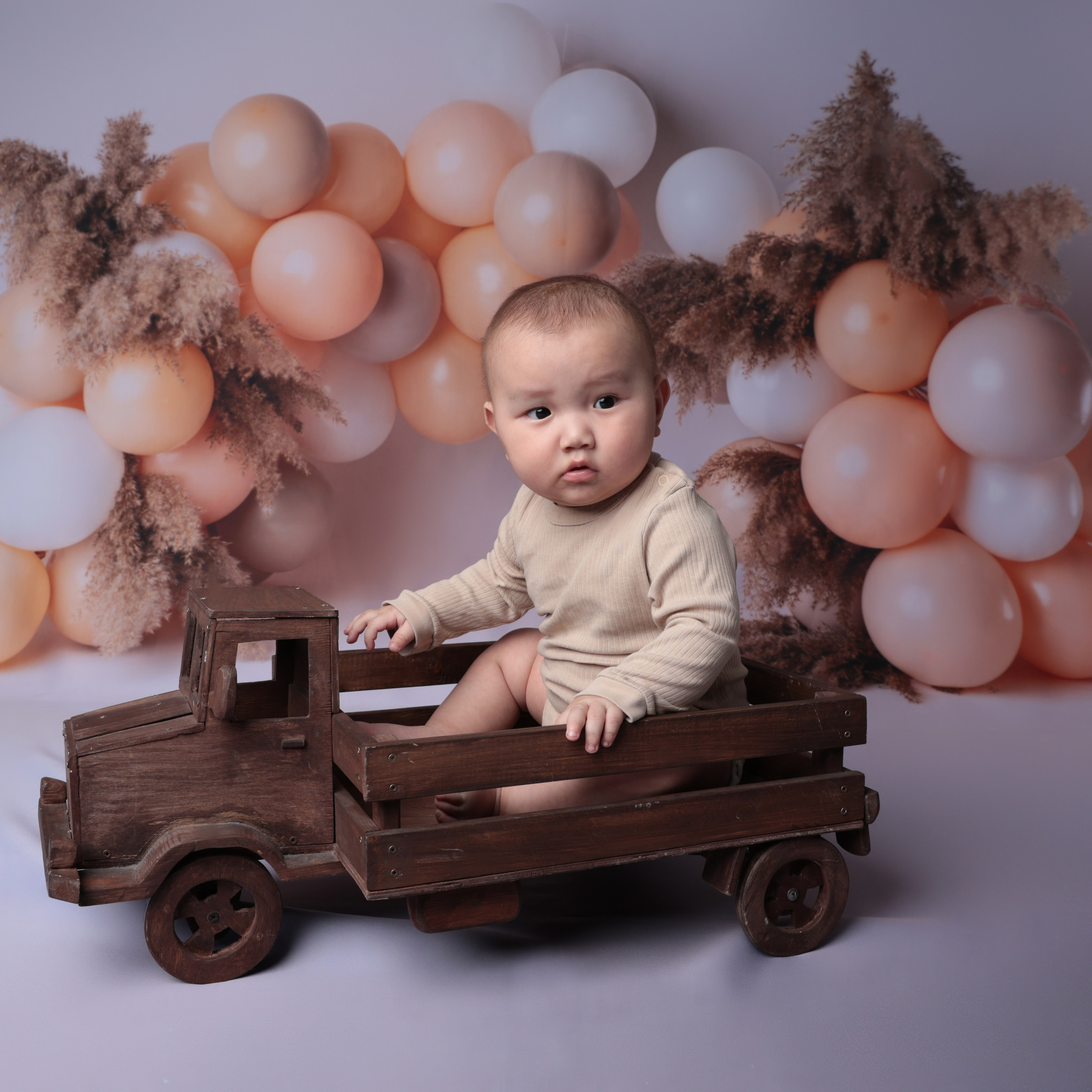 Отзывы. Контакты