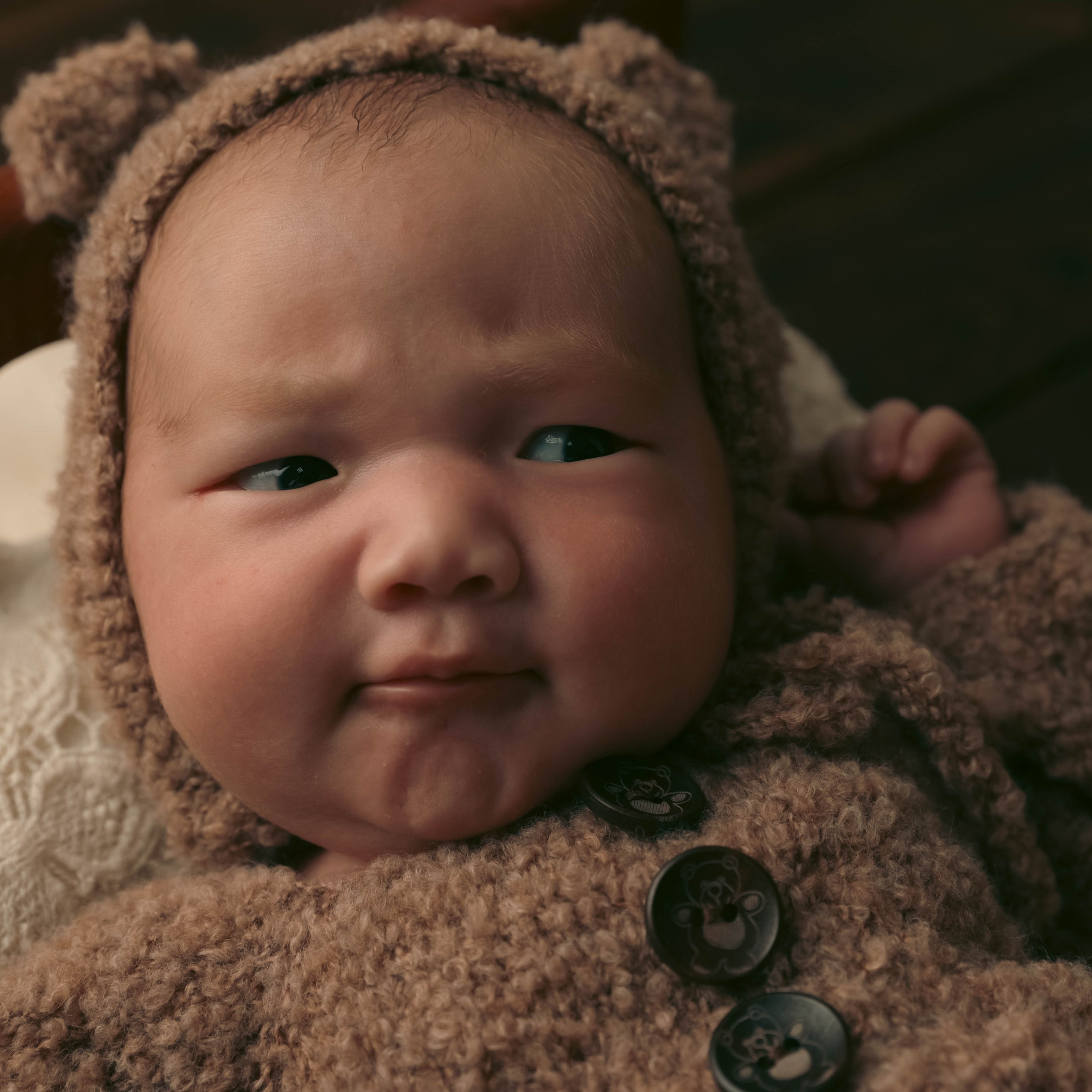 Отзывы. Контакты