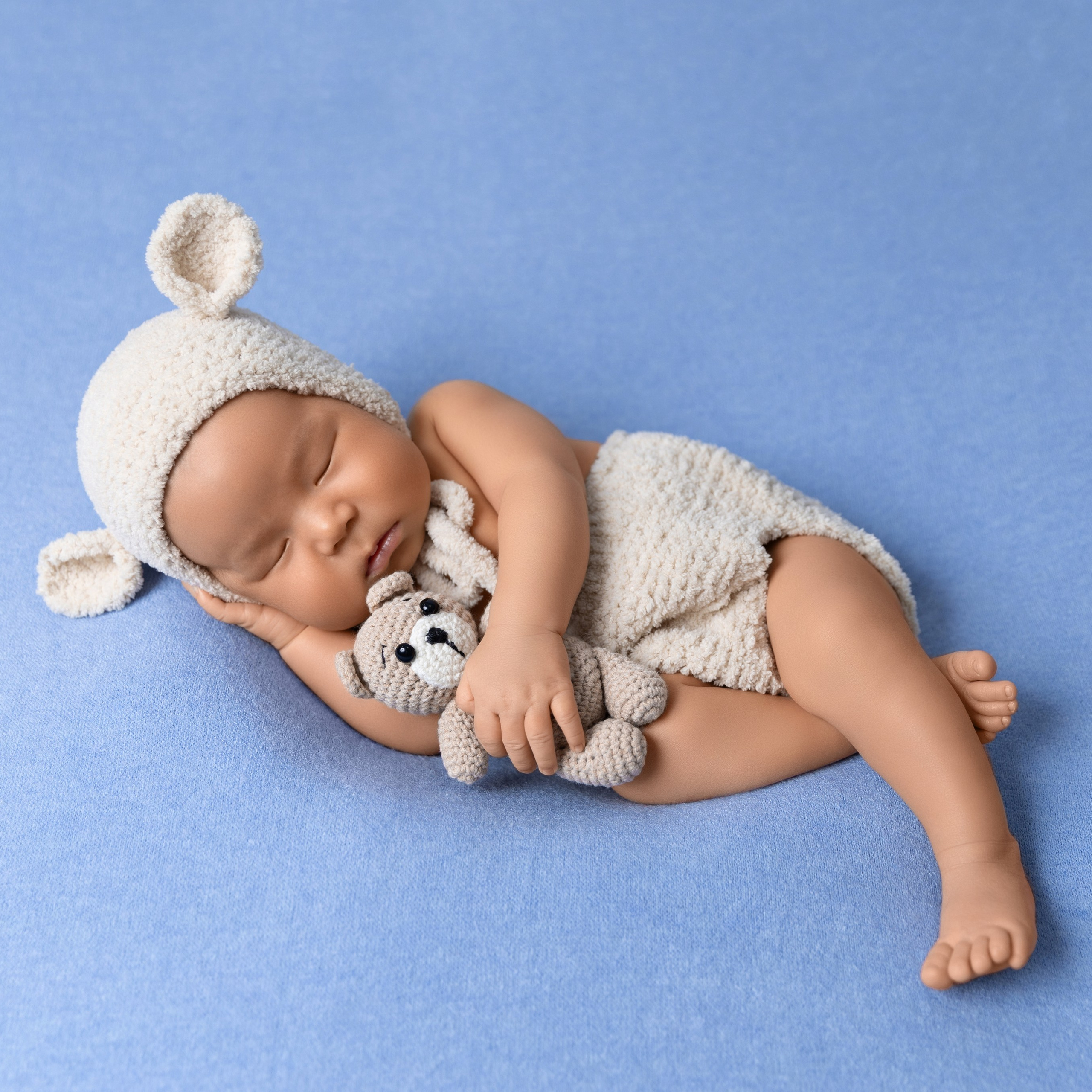 Отзывы. Контакты