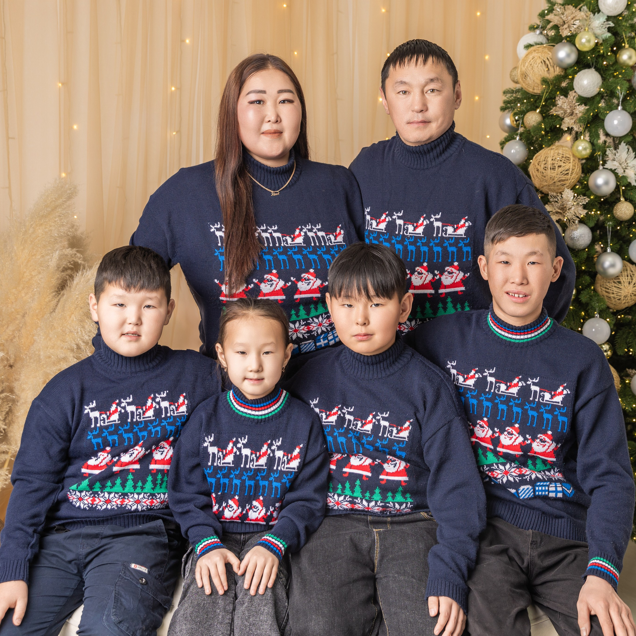 Отзывы. Контакты