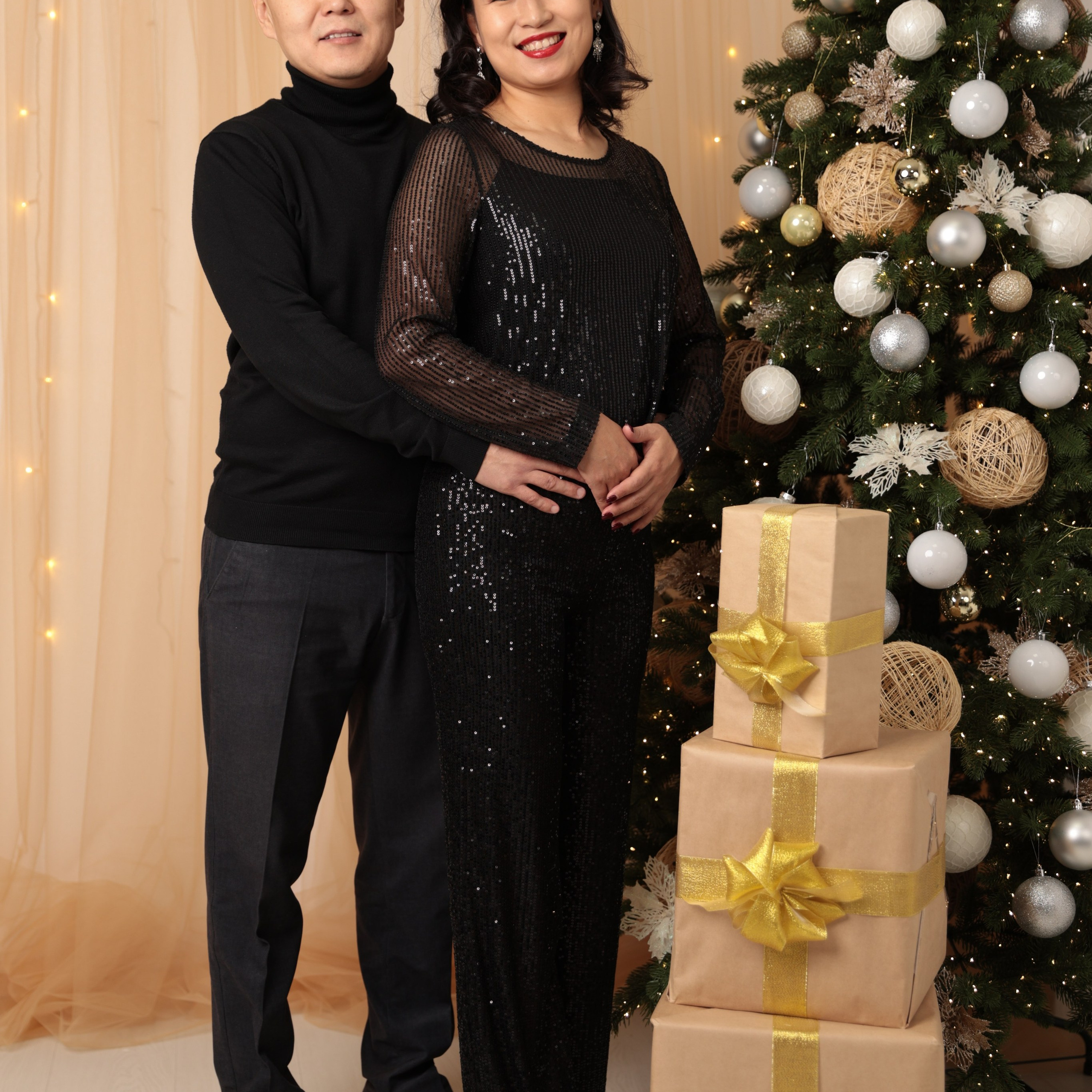 Отзывы. Контакты