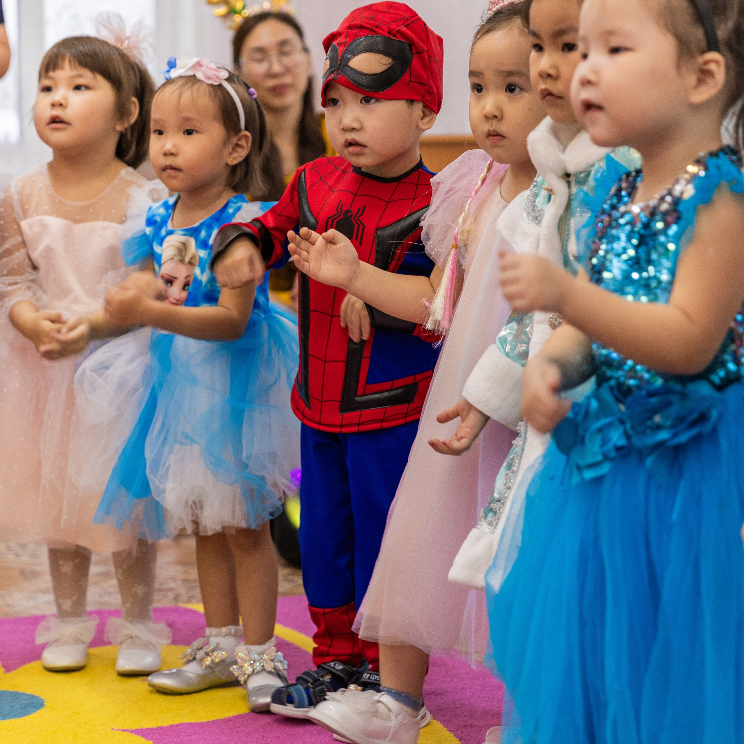 Отзывы. Контакты