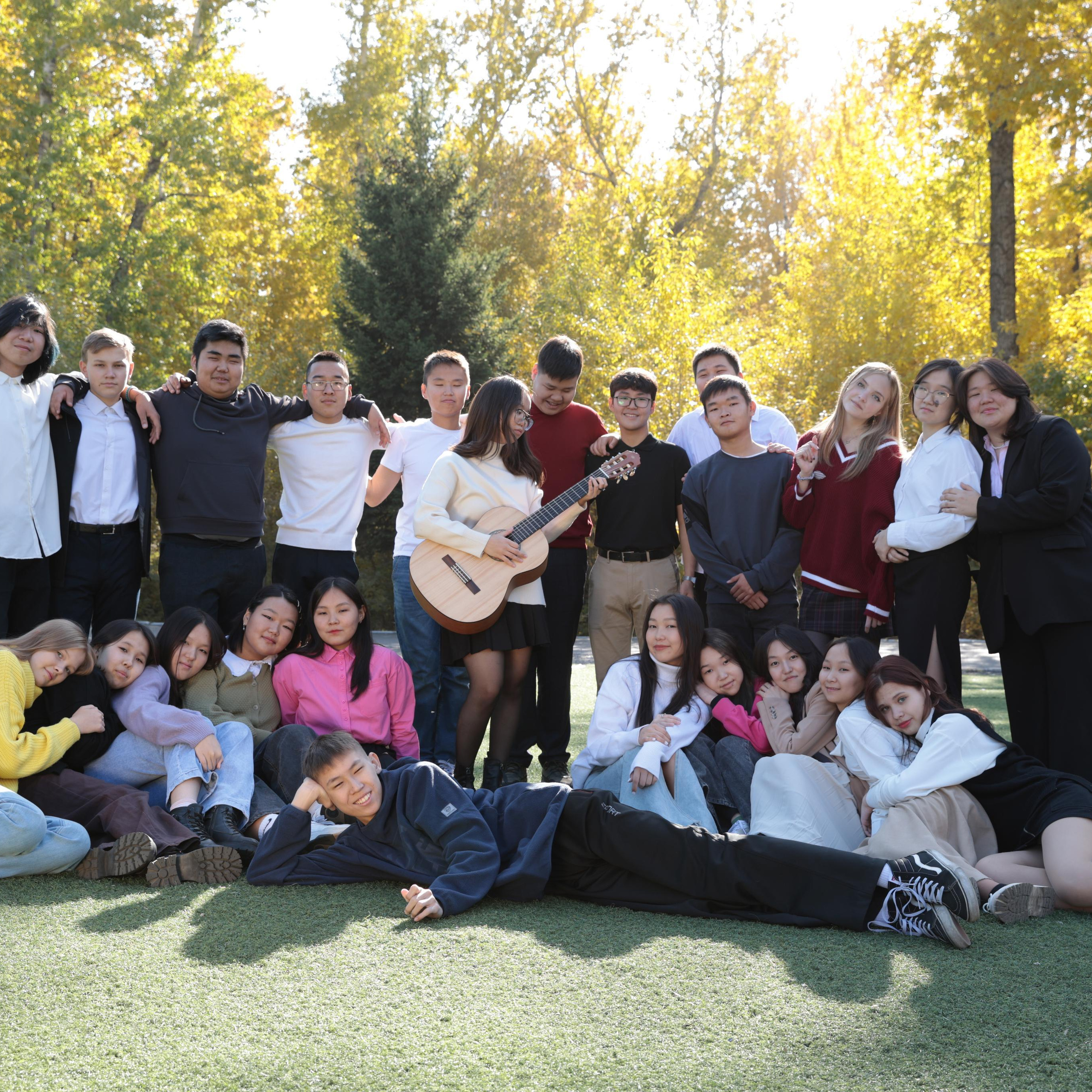 Отзывы. Контакты