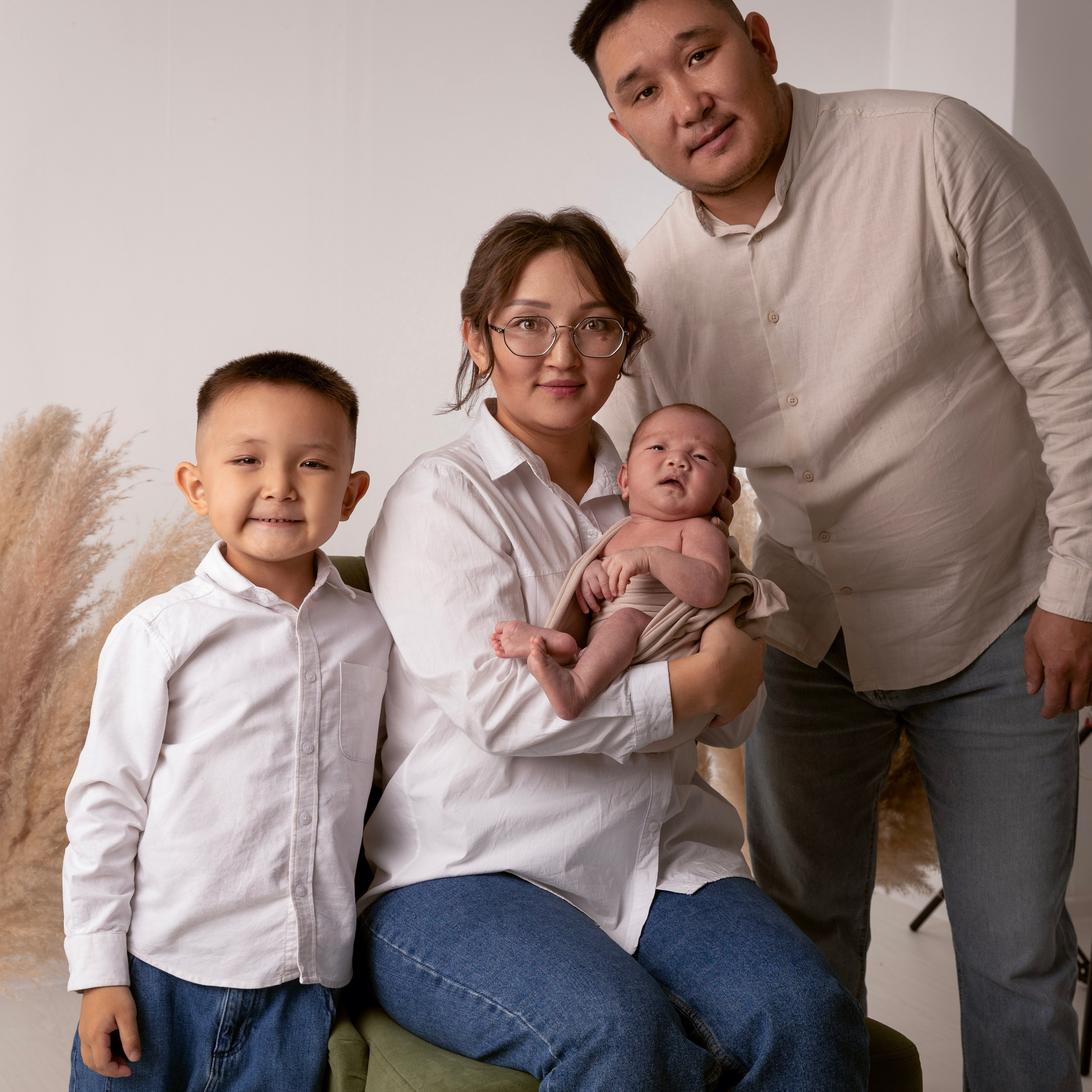 Отзывы. Контакты