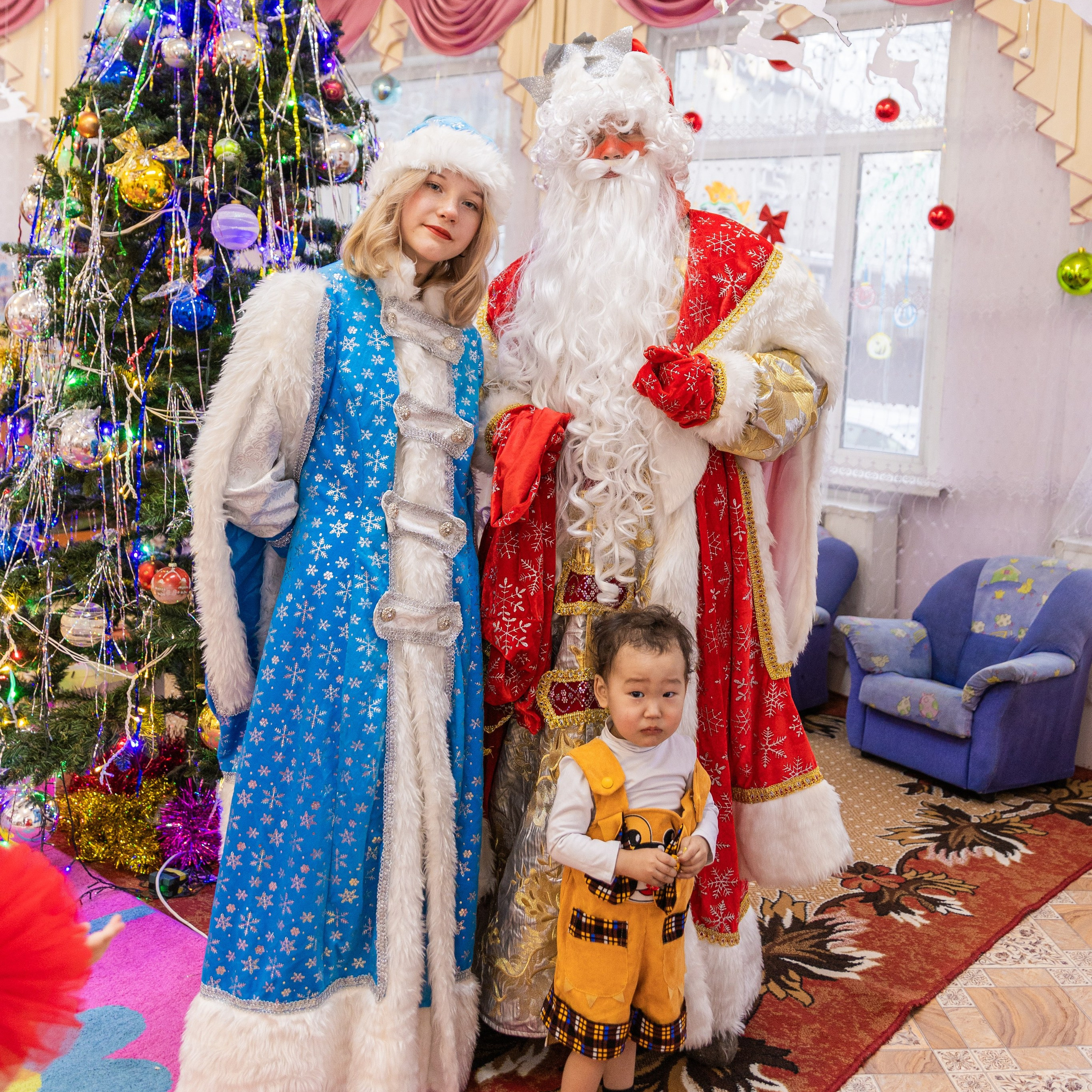 Отзывы. Контакты