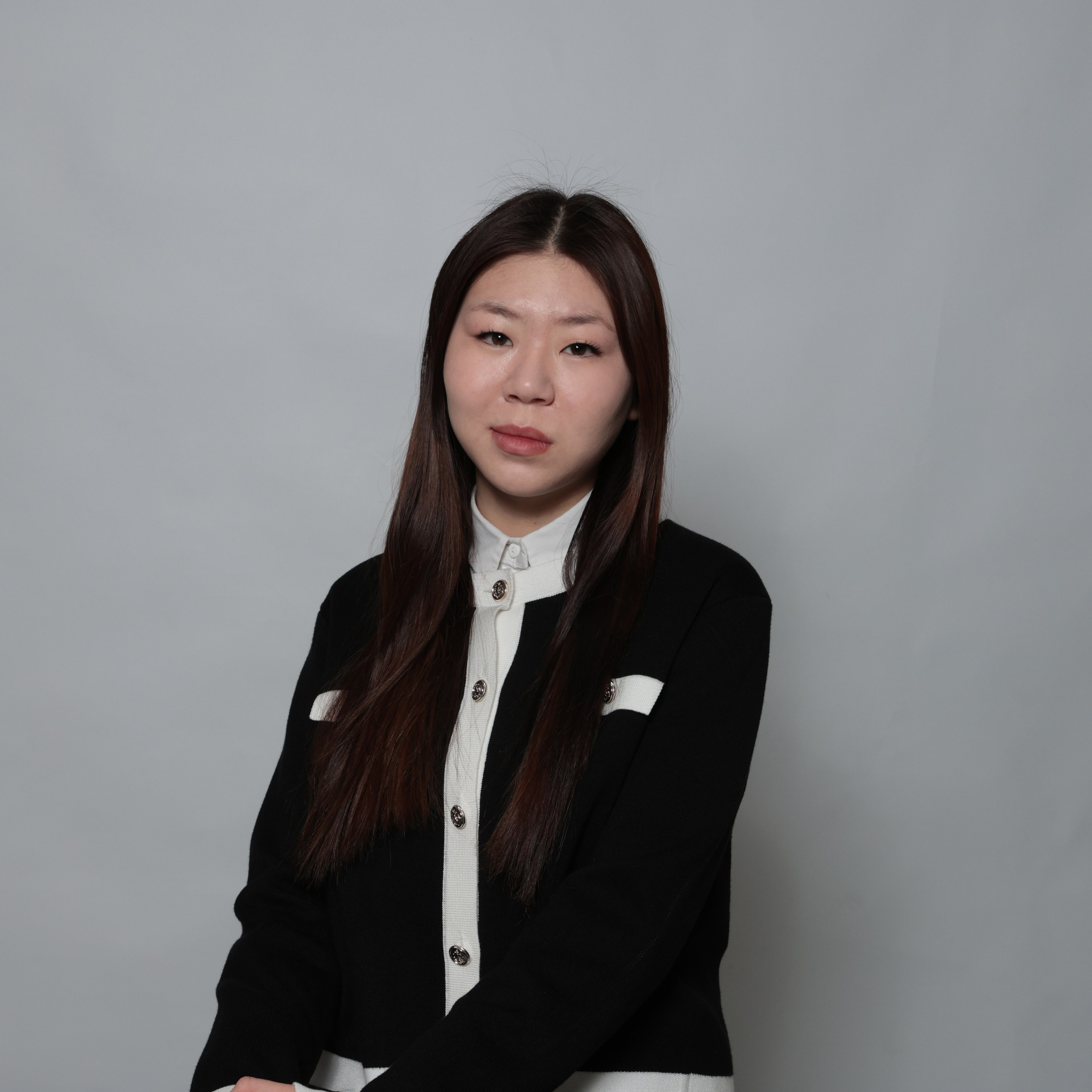 Отзывы. Контакты