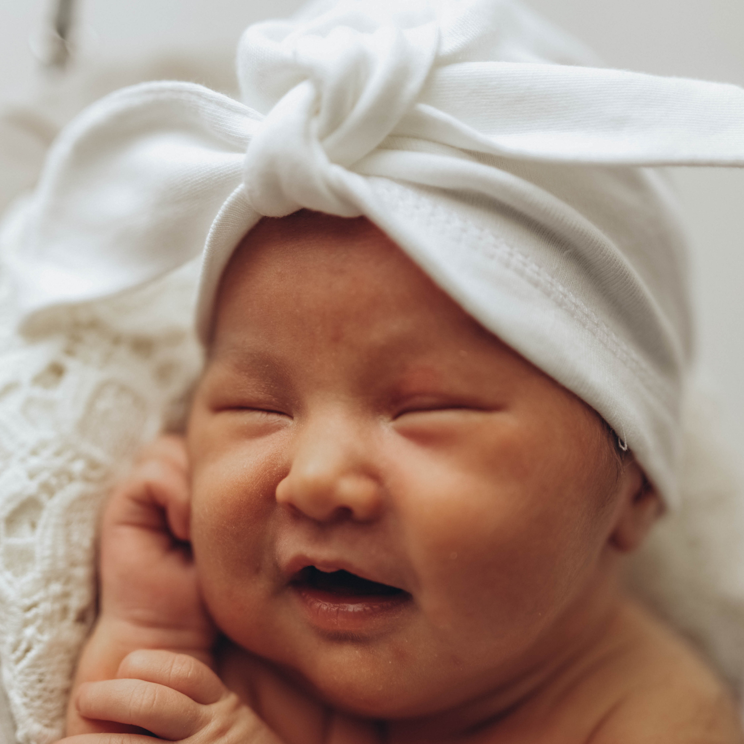 Отзывы. Контакты