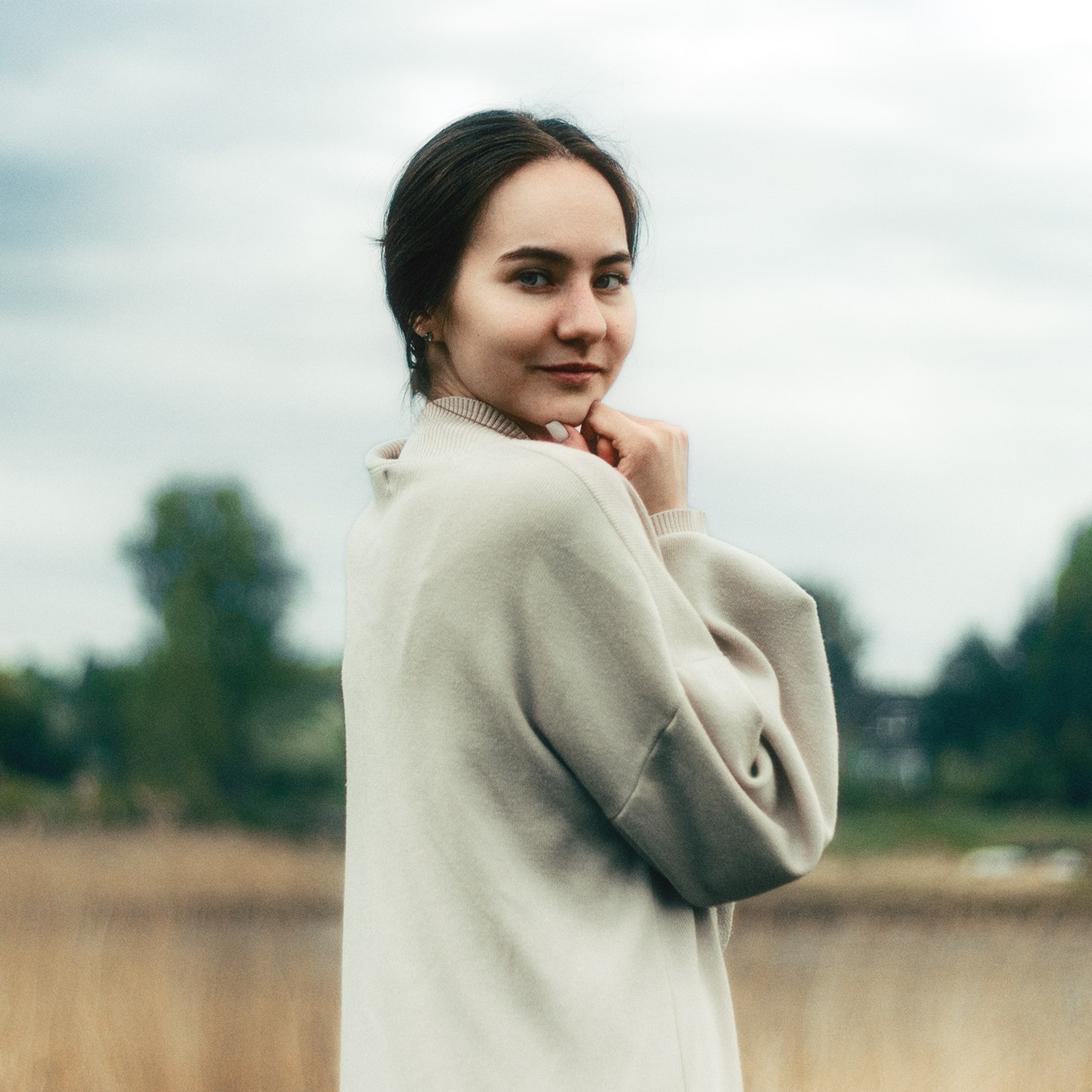 🌾Evelina