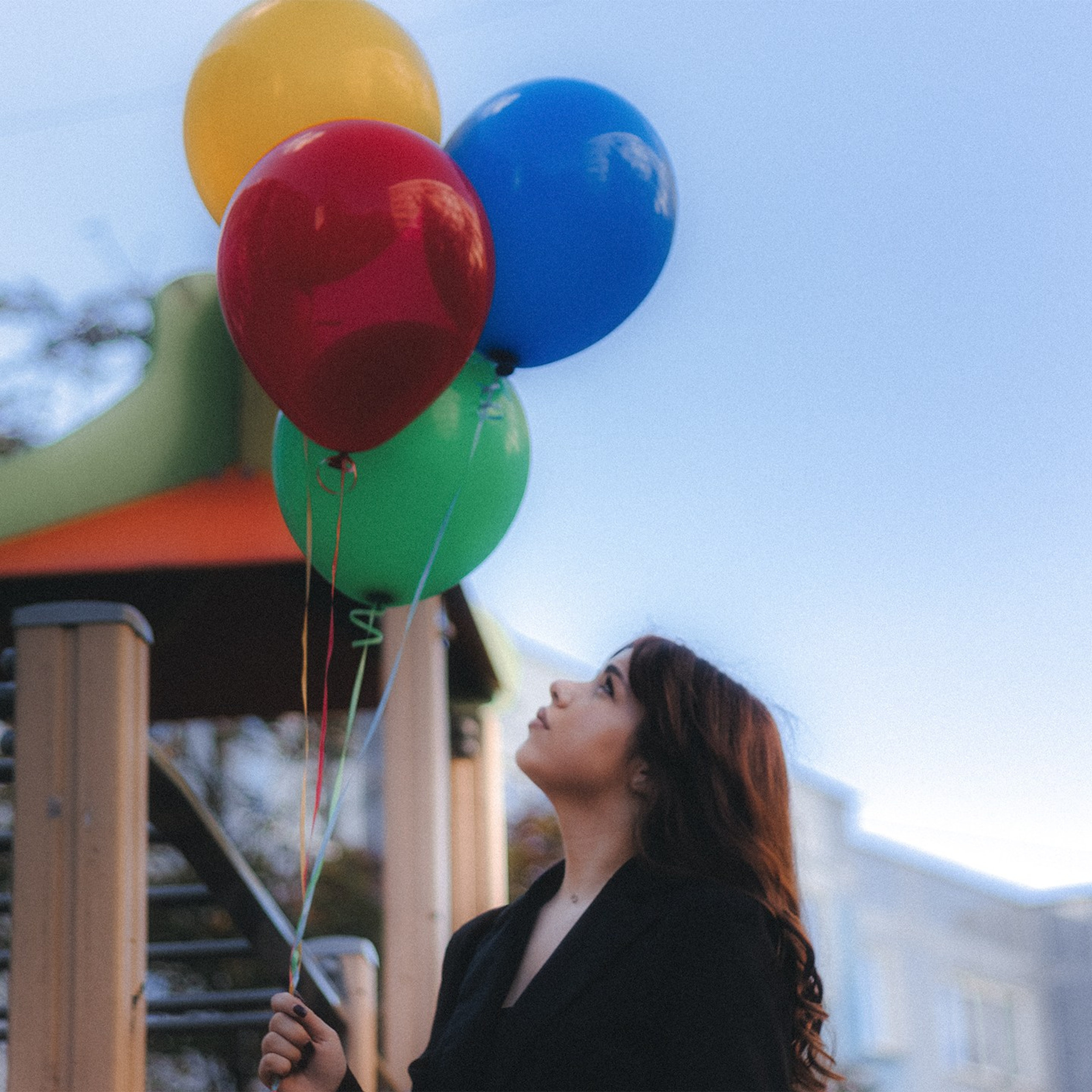 🎈Anna