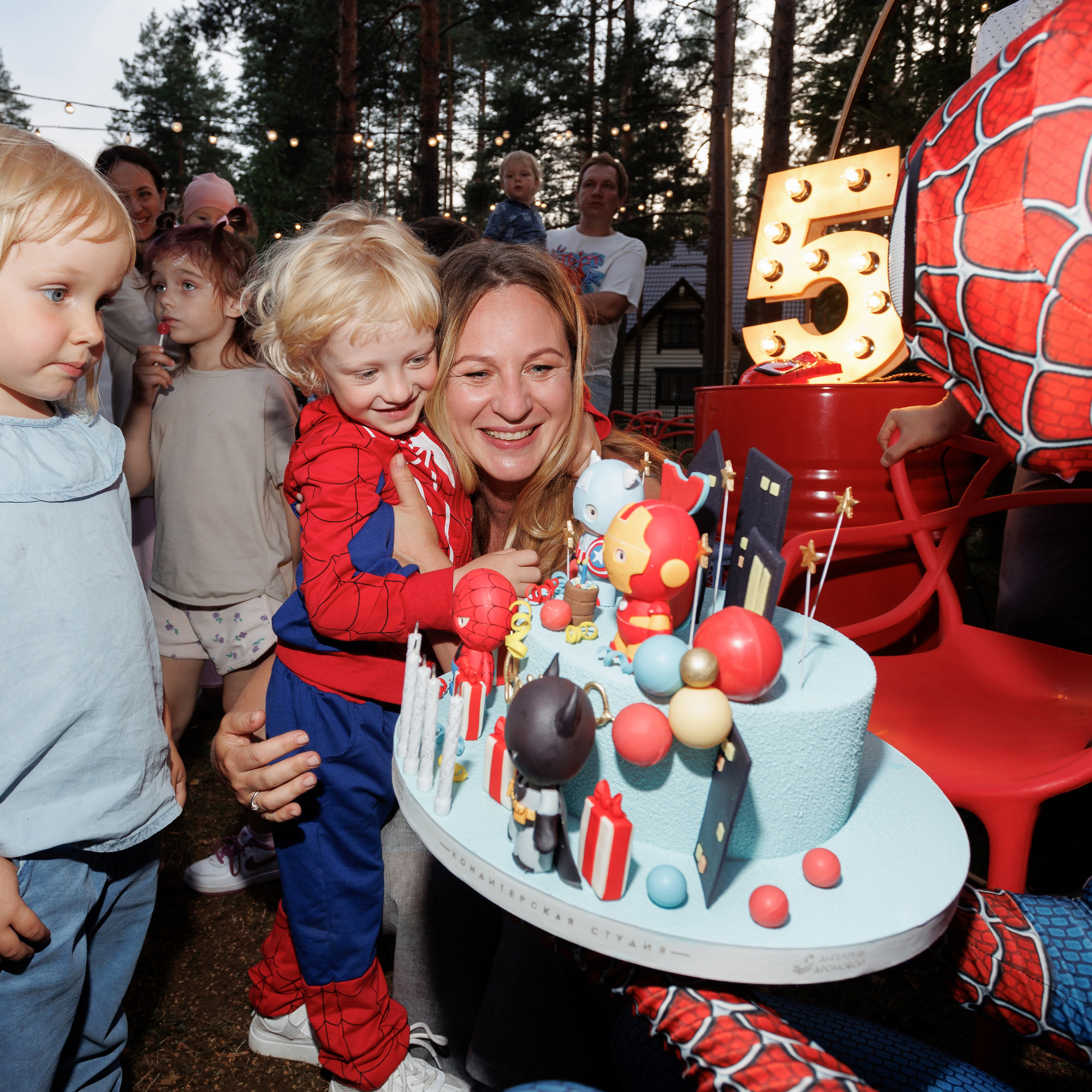 Отзывы. Репортажный фотограф в Санкт-Петербурге