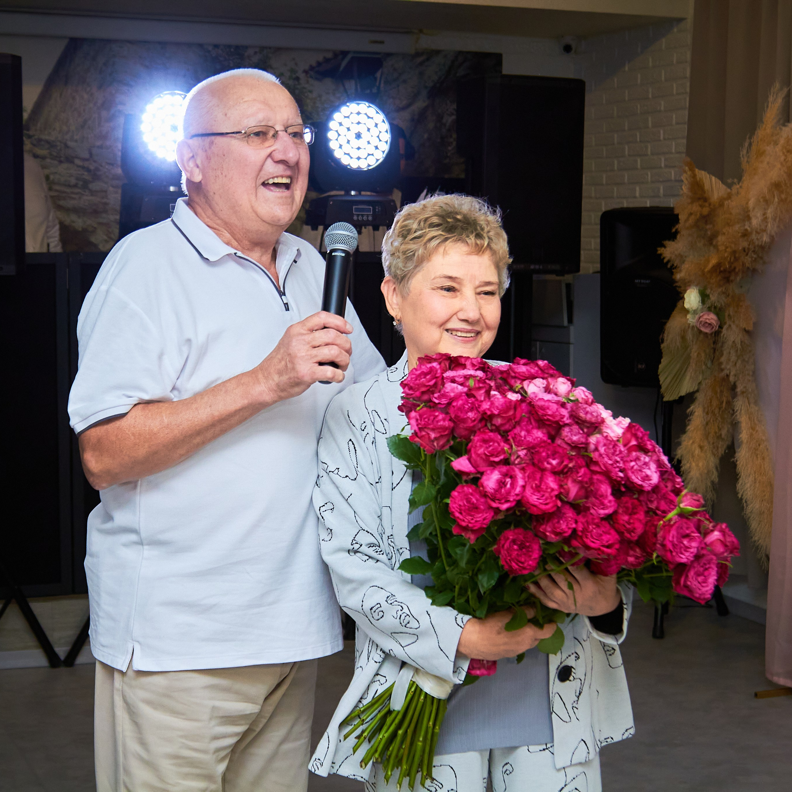 Светлана Геннадьевна