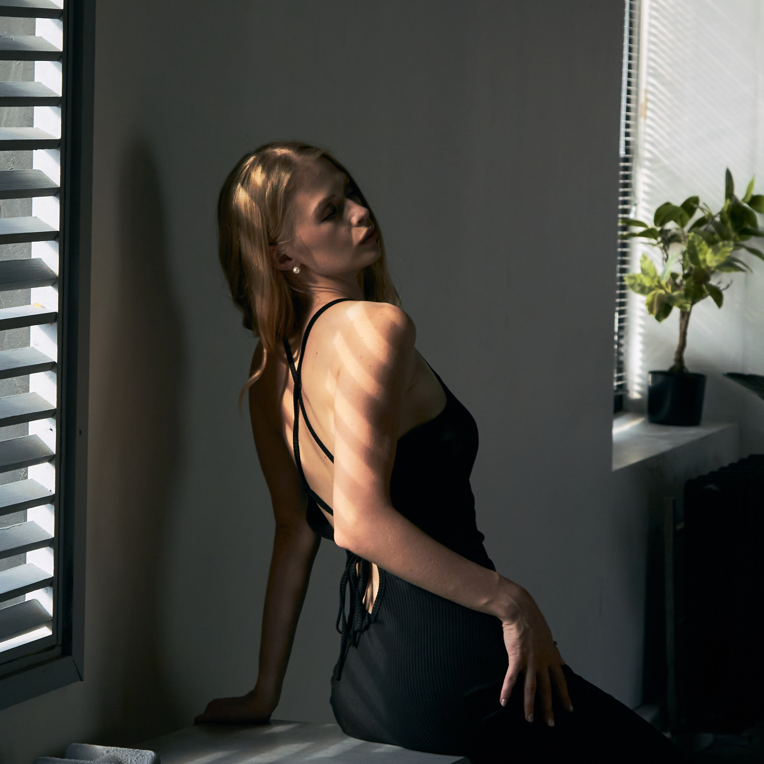 Анна