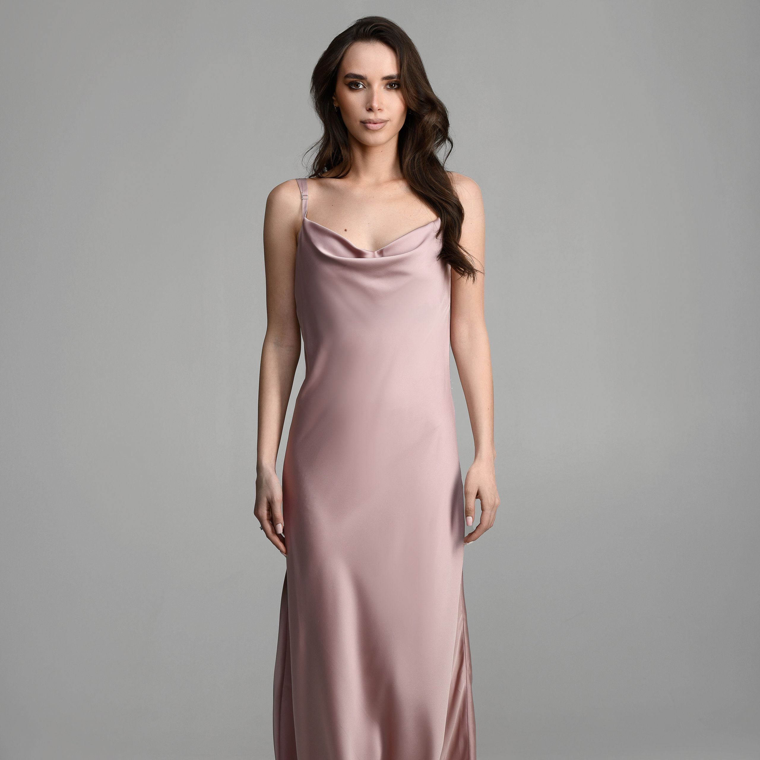 Каталог, лукбук