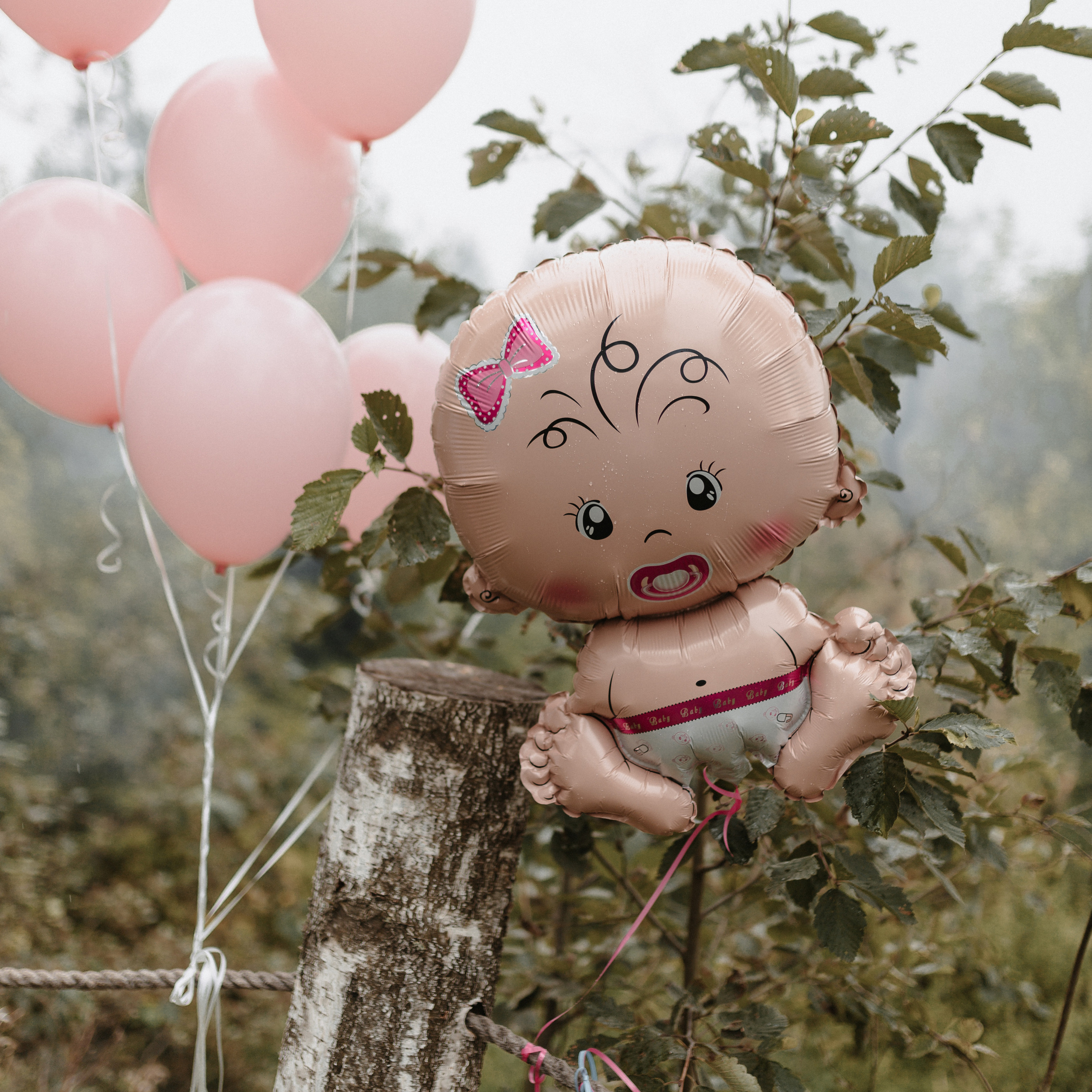 Отзывы. Свадебный и семейный фотограф в Москве Яна Шувалова