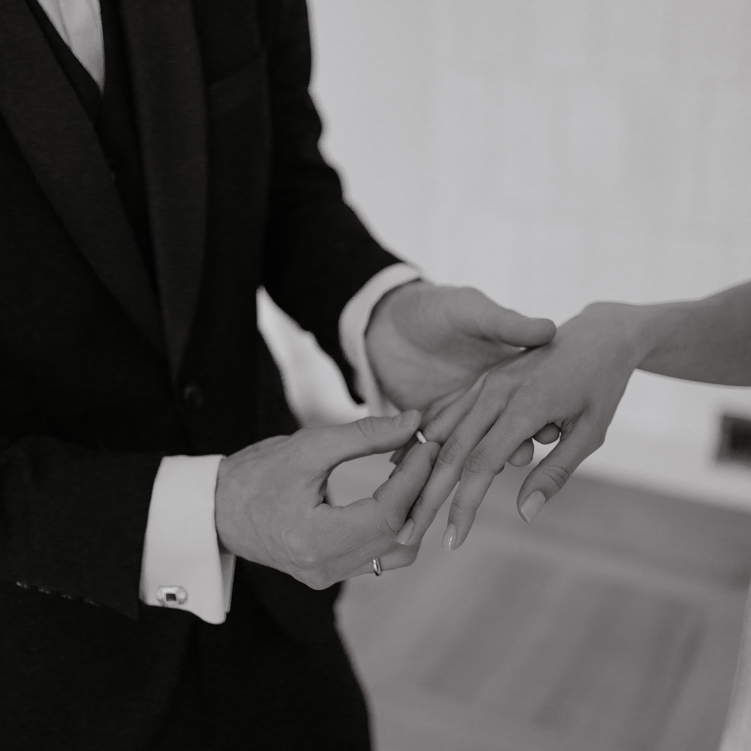 Невестам. Свадебный и семейный фотограф в Москве Яна Шувалова