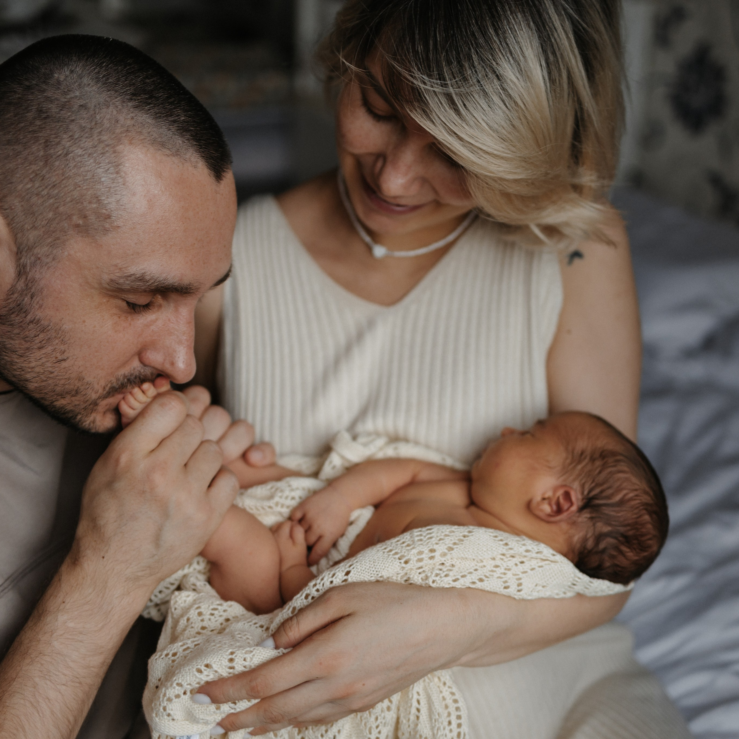 Отзывы. Свадебный и семейный фотограф в Москве Яна Шувалова