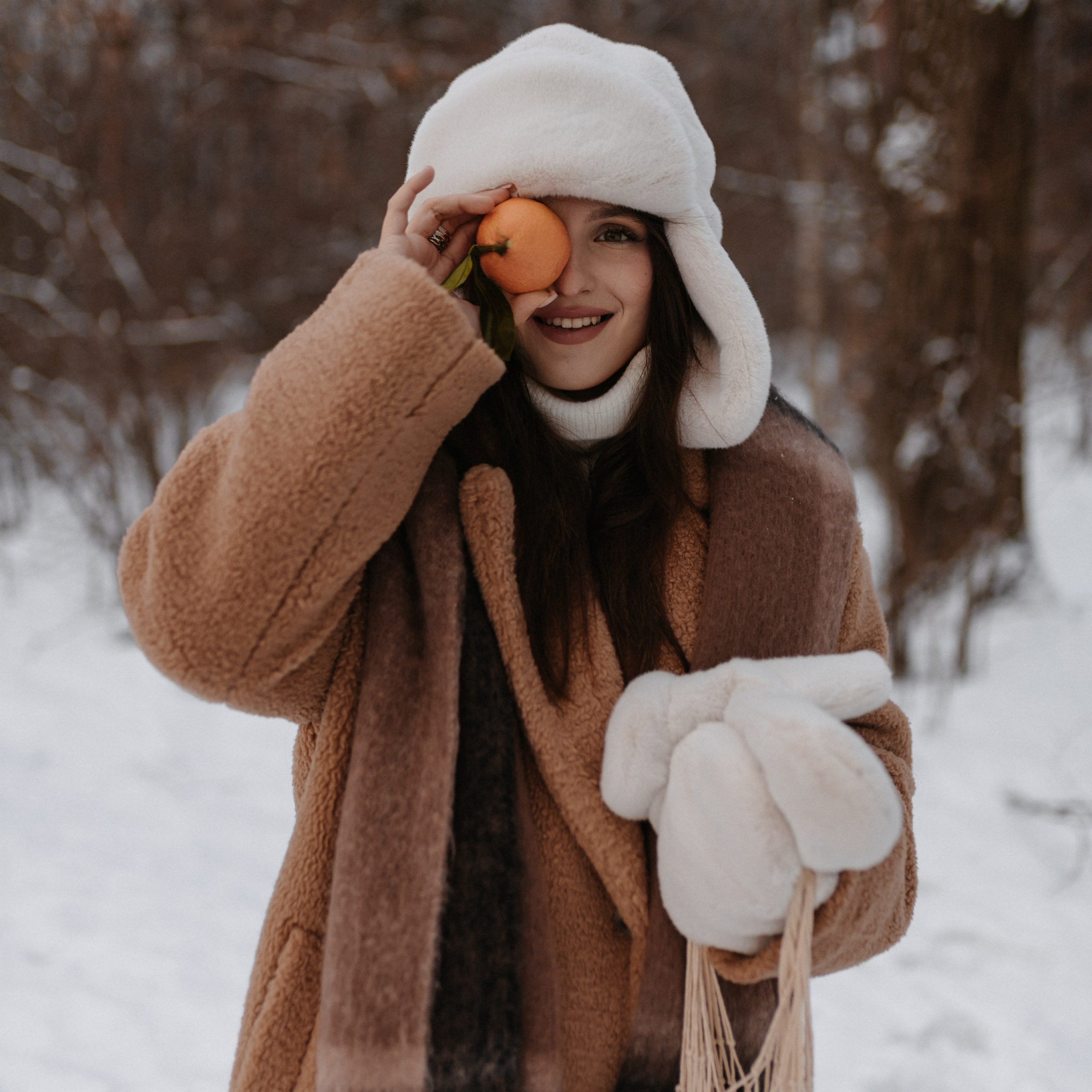 Отзывы. Свадебный и семейный фотограф в Москве Яна Шувалова