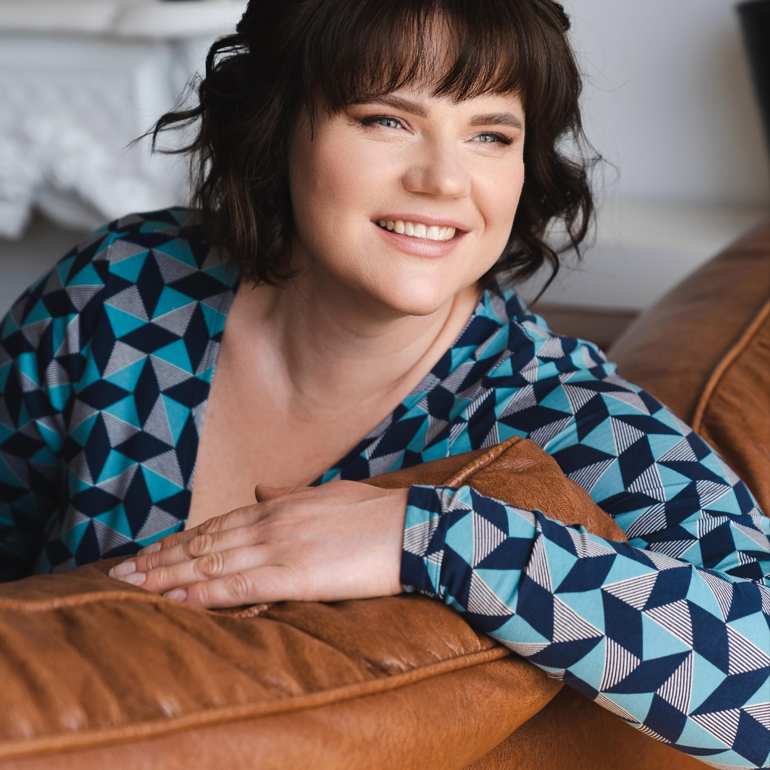 Отзывы. Фотограф в Москве Татьяна Колотилова