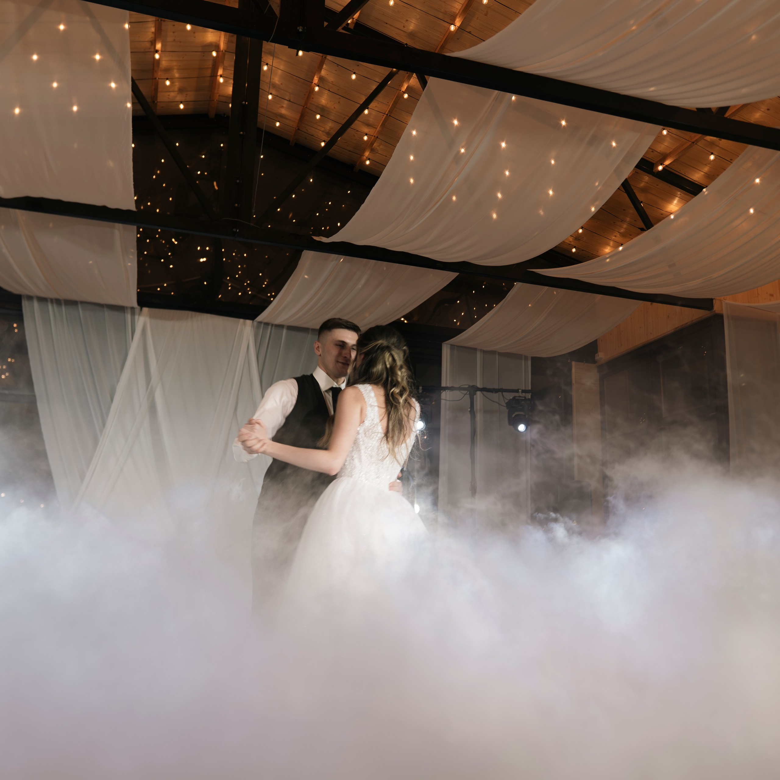 София и&nbsp;Владислав