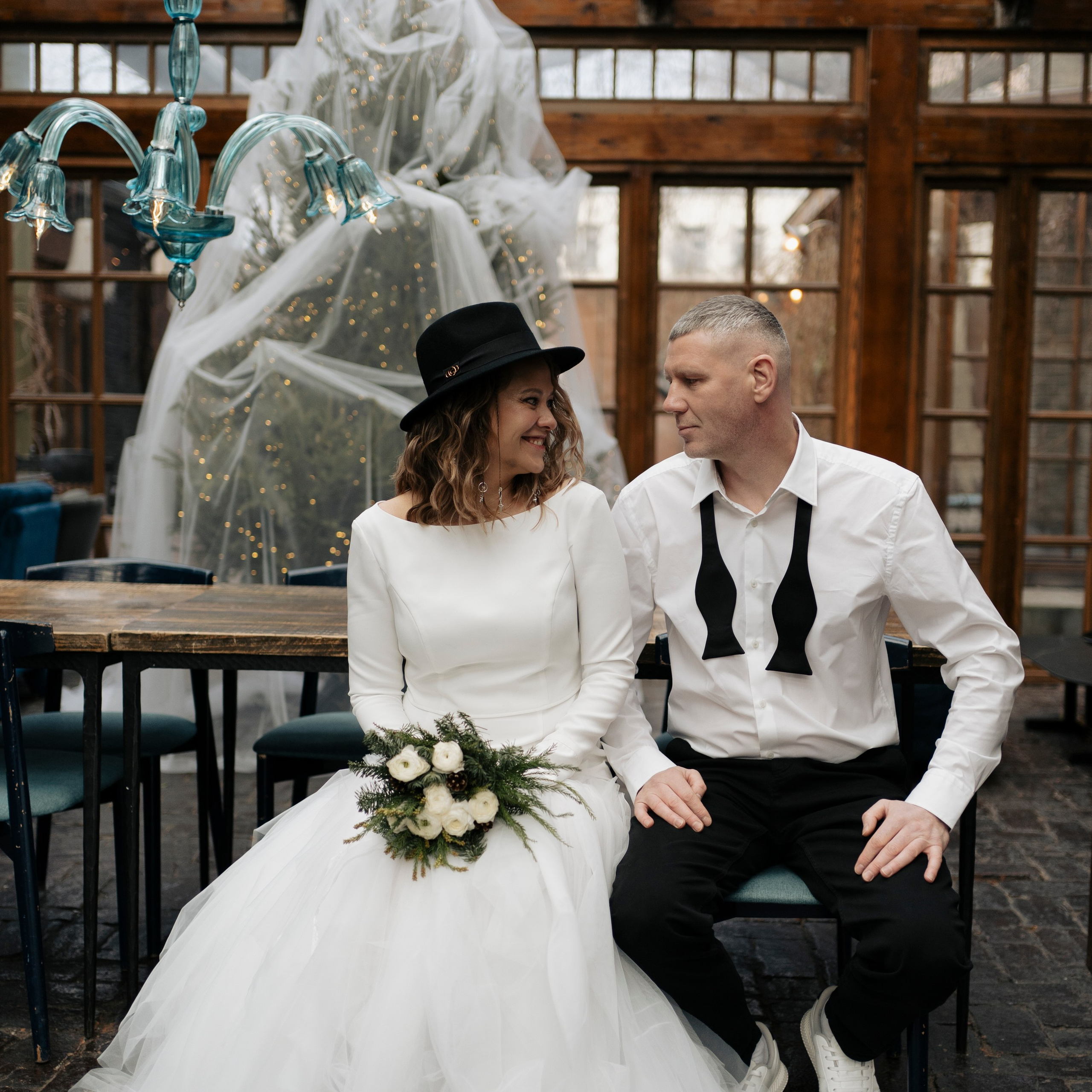 Отзывы. Фотограф в Москве Татьяна Колотилова