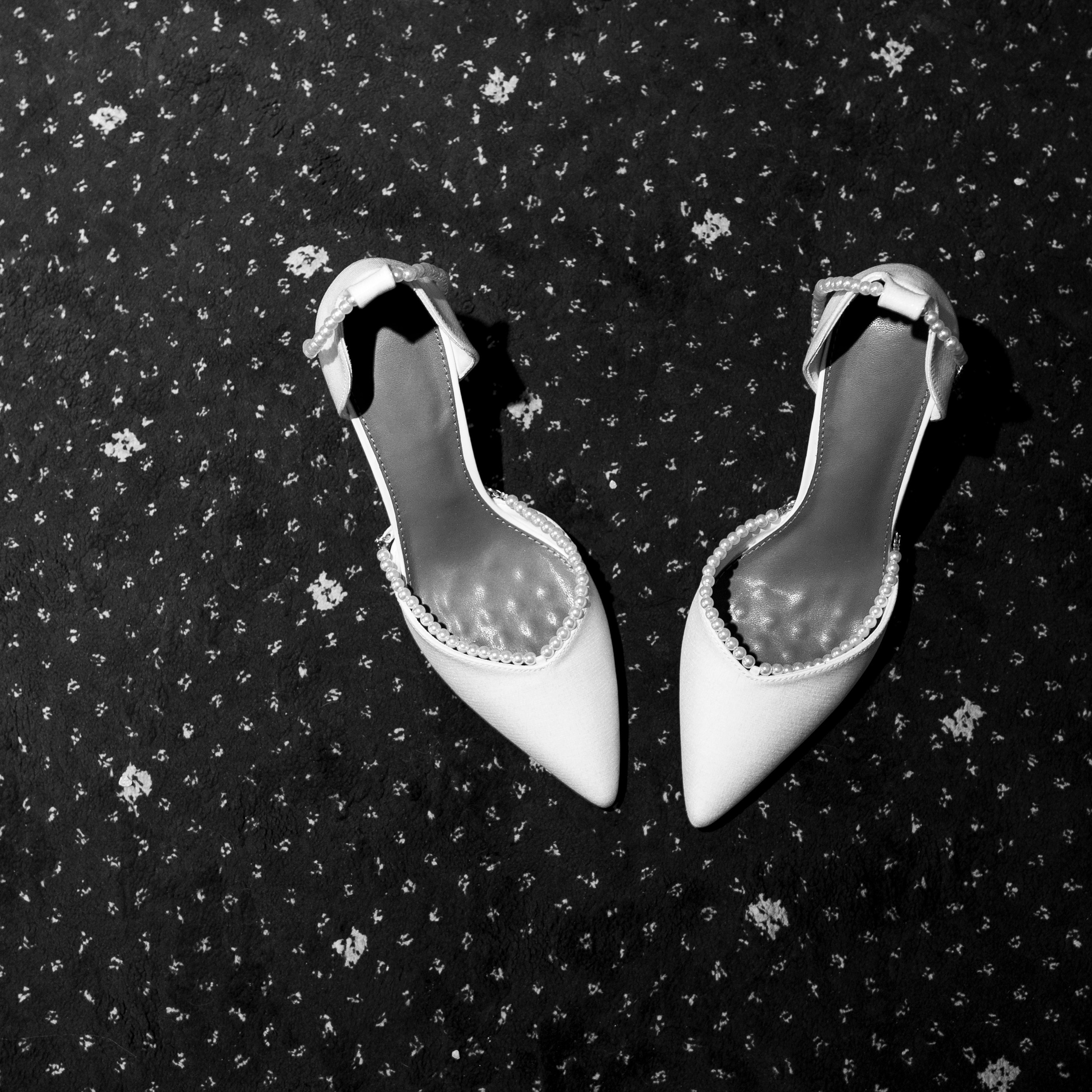 Дарина и&nbsp;Ярослав | Грибоедовский ЗАГС