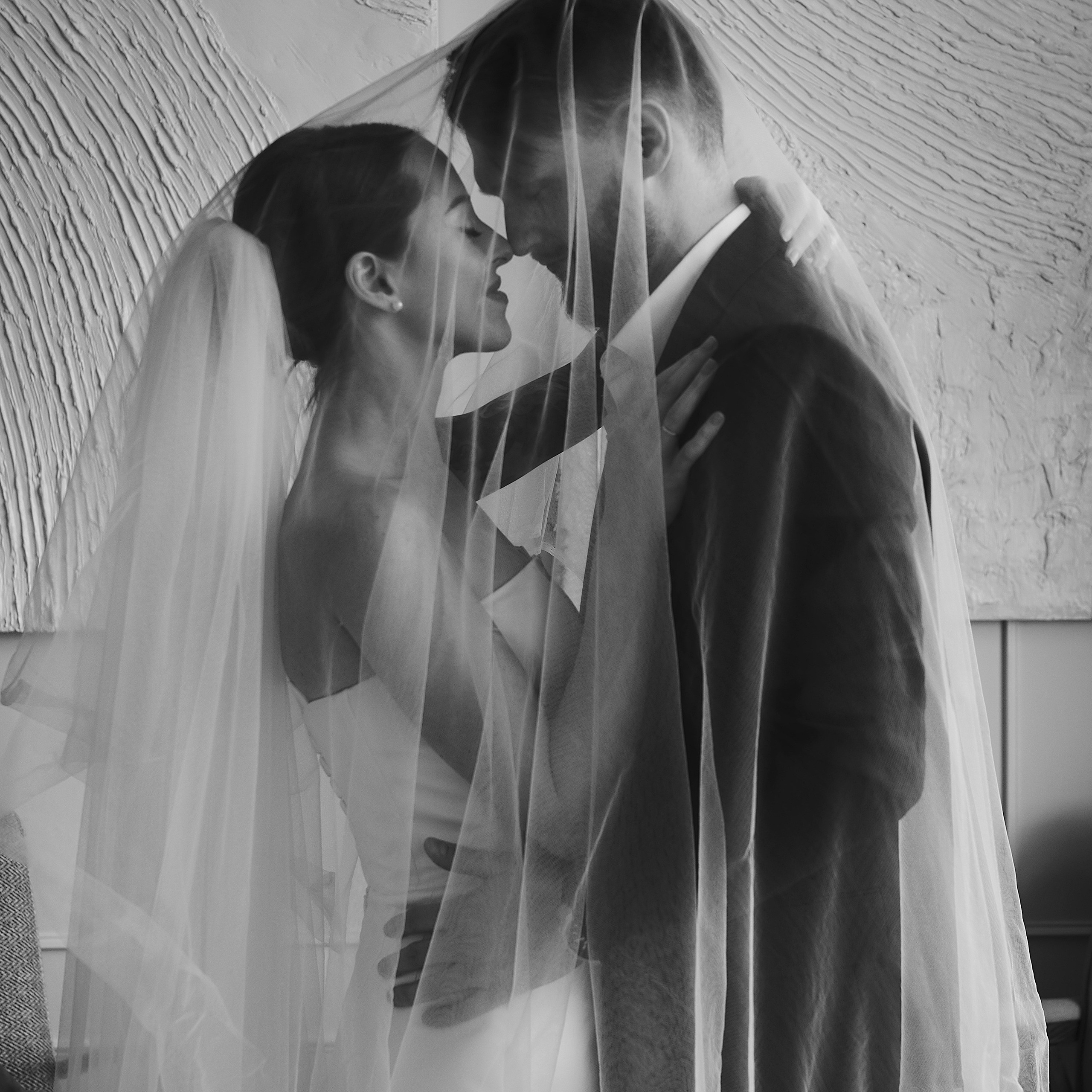 Анна и Кирилл