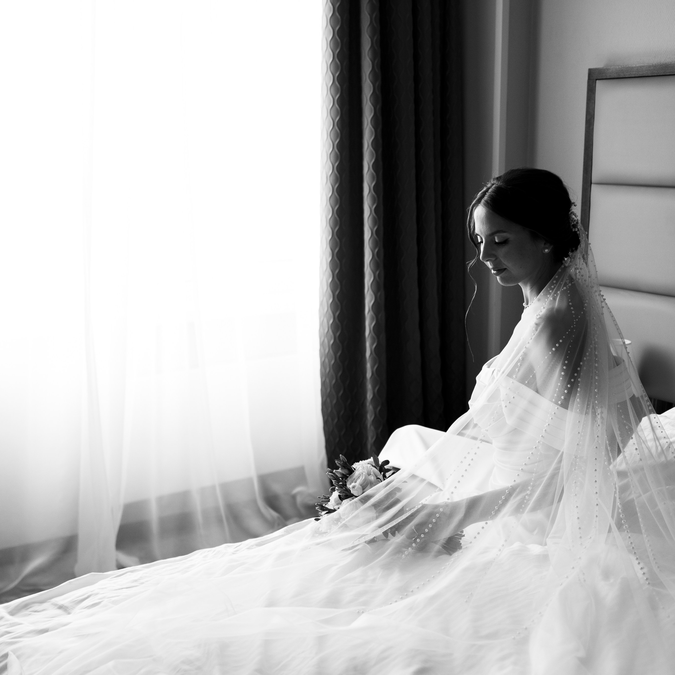 Отзывы. Фотограф в Москве Татьяна Колотилова