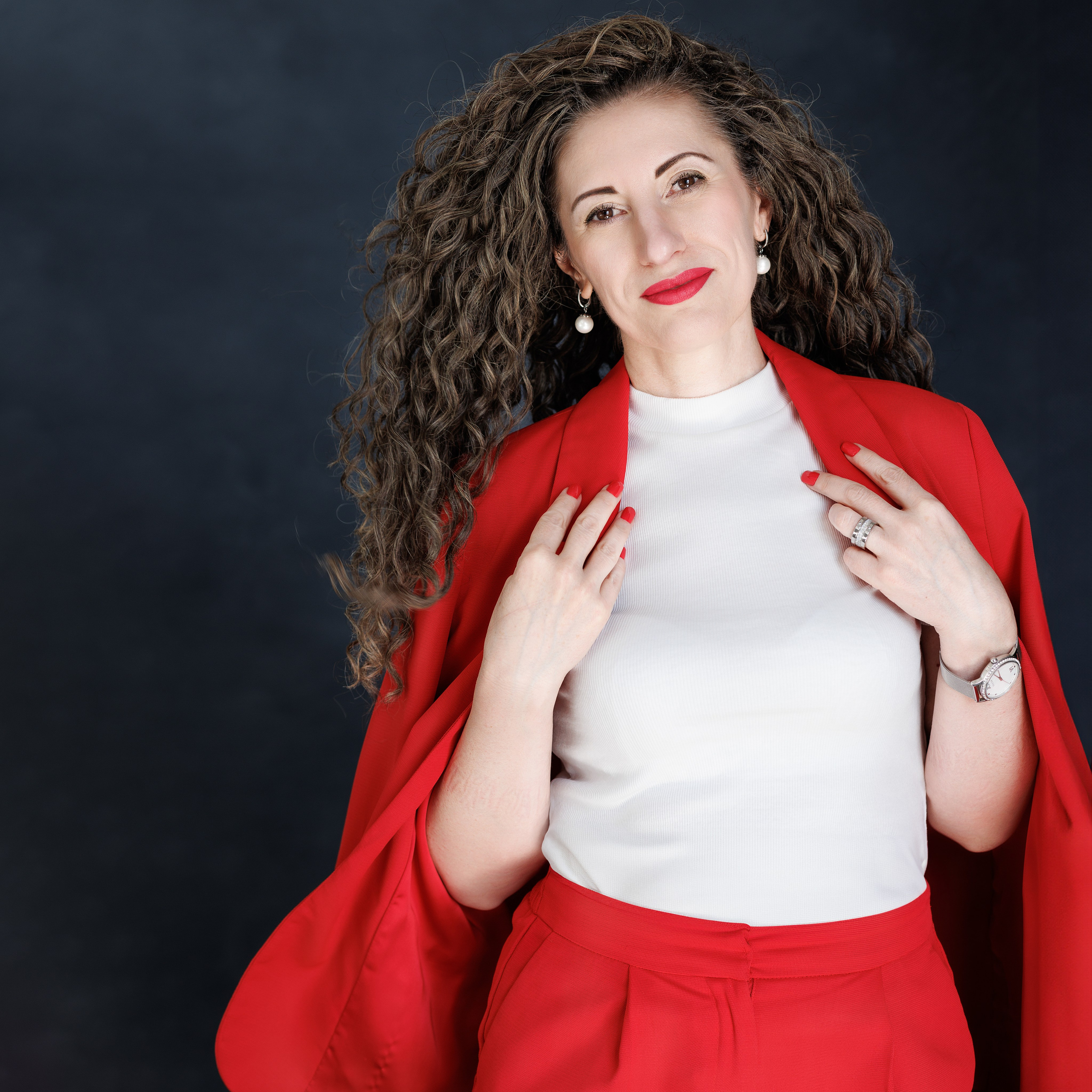 СЪЕМКИ. Фотограф в Ростове-на-Дону