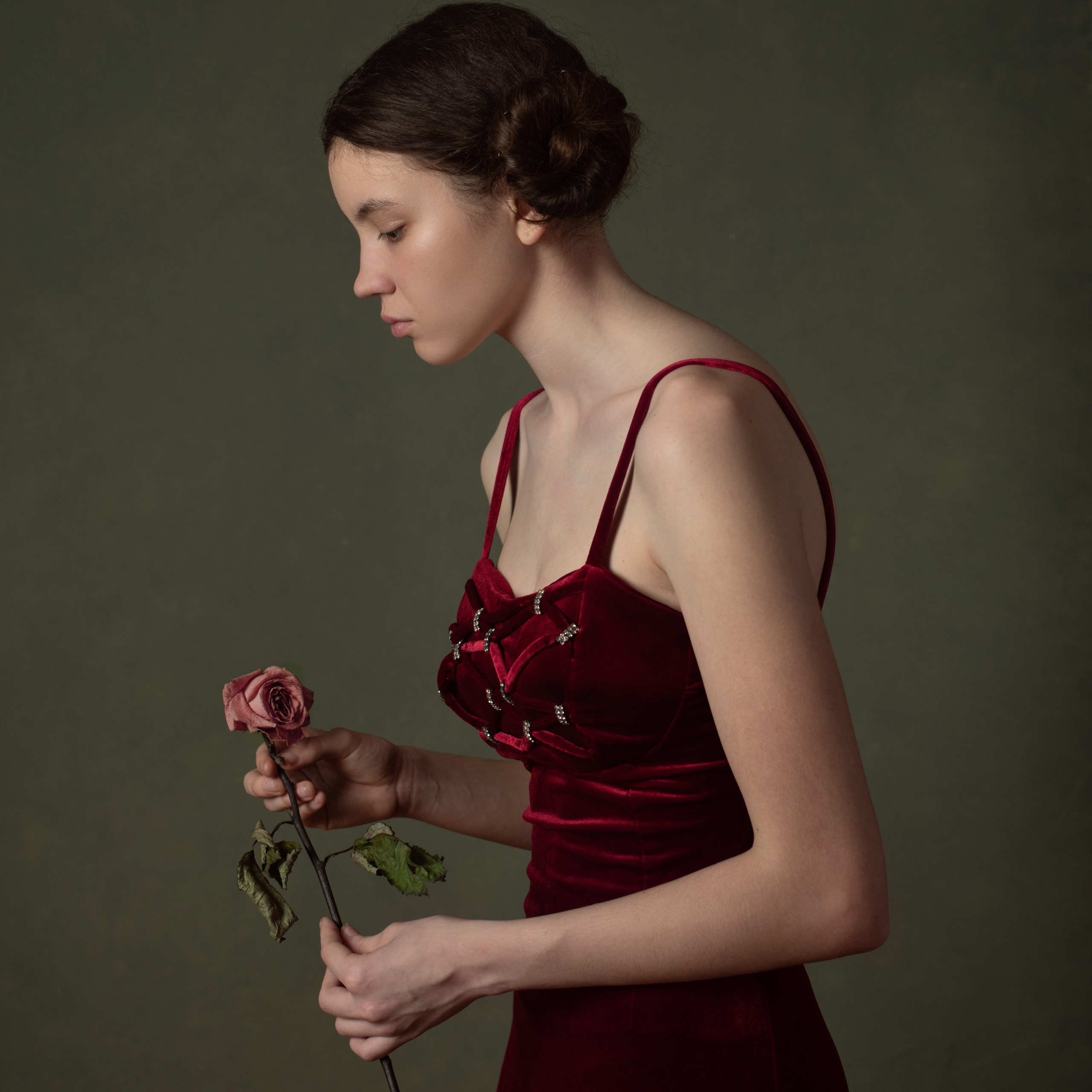 Reviews. FineArt photographer in Rostov-on-Don