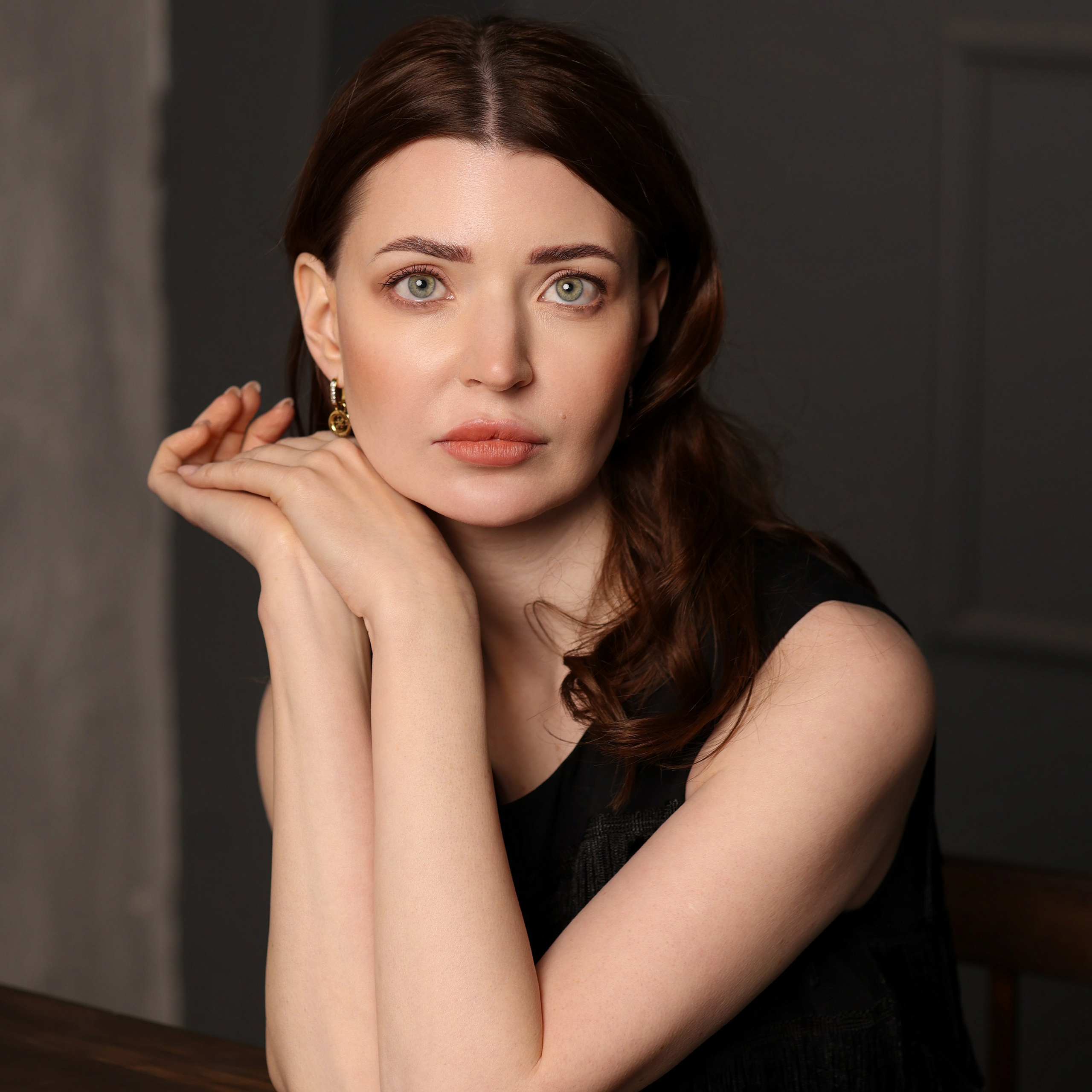 Reviews. FineArt photographer in Rostov-on-Don