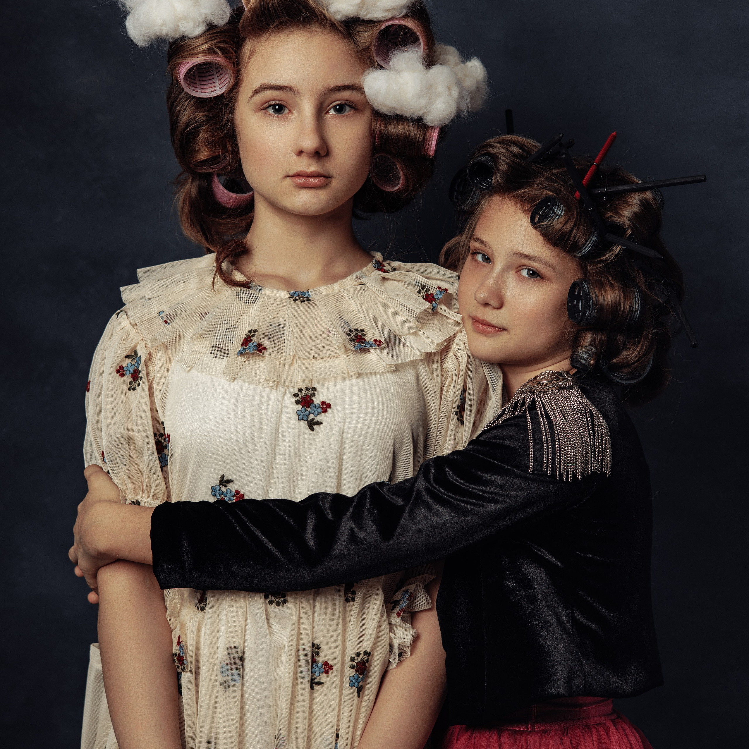 Отзывы. Фотограф в Ростове-на-Дону