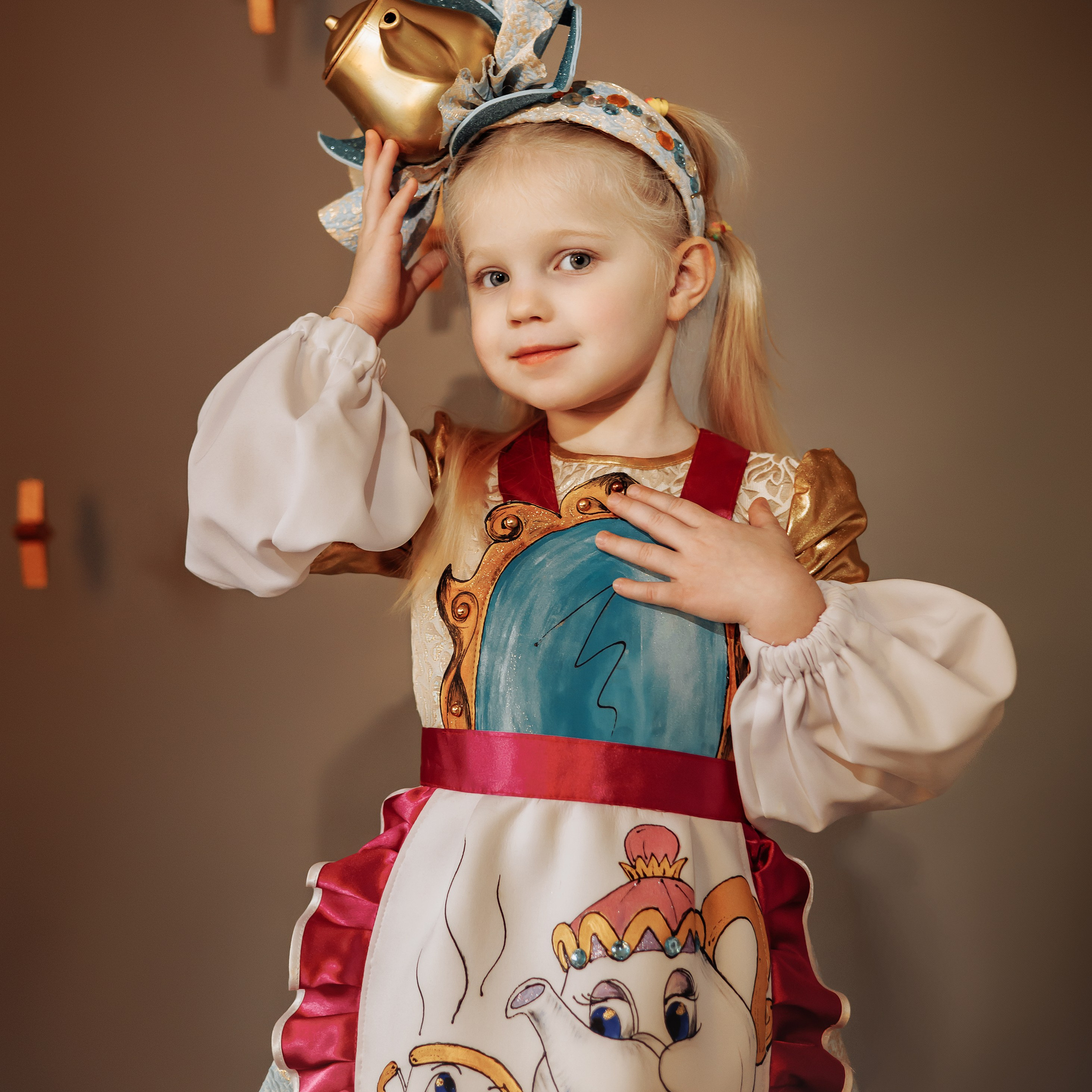 Reviews. FineArt photographer in Rostov-on-Don