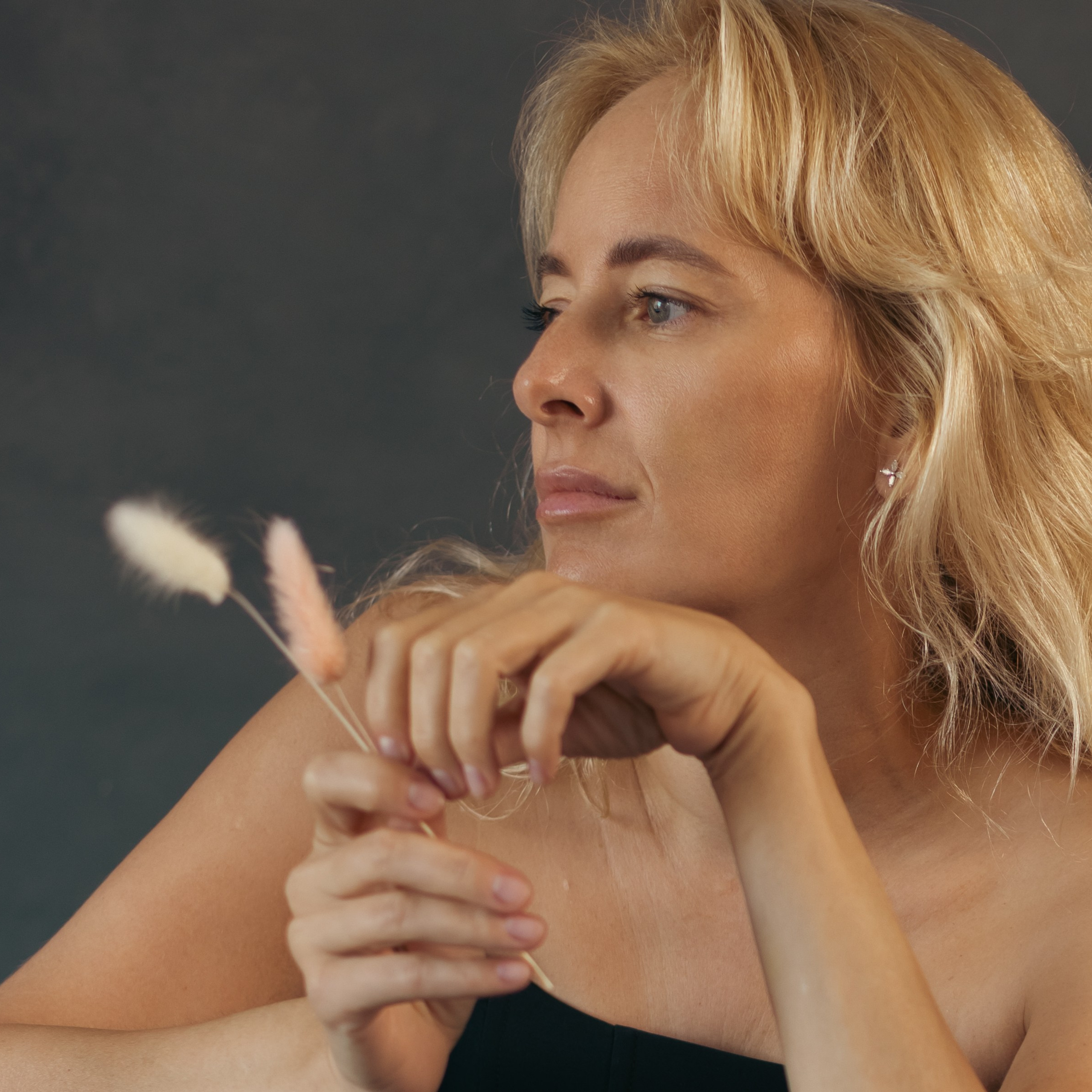 СЪЕМКИ. Фотограф в Ростове-на-Дону