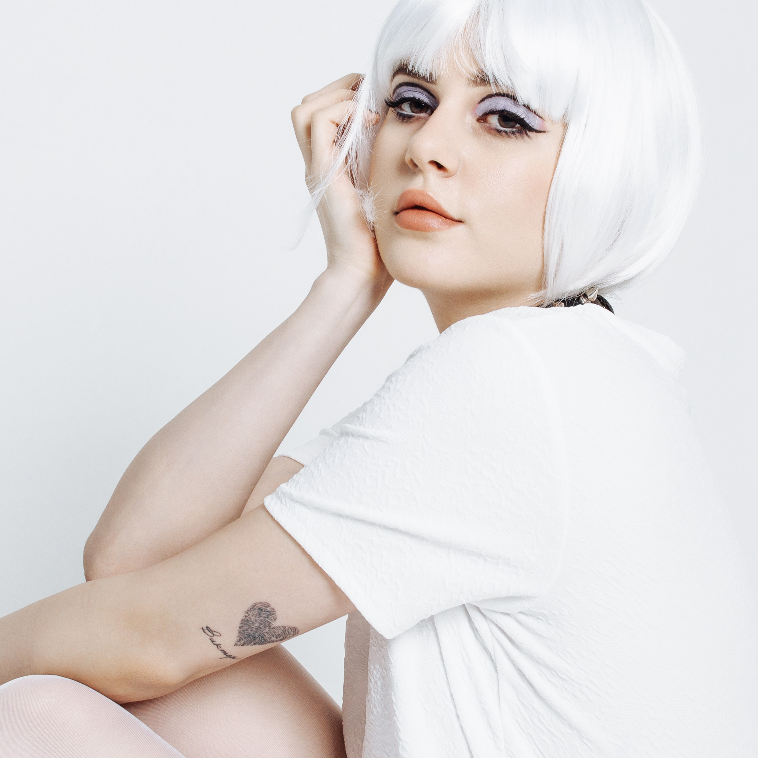 СЪЕМКИ. Фотограф в Ростове-на-Дону