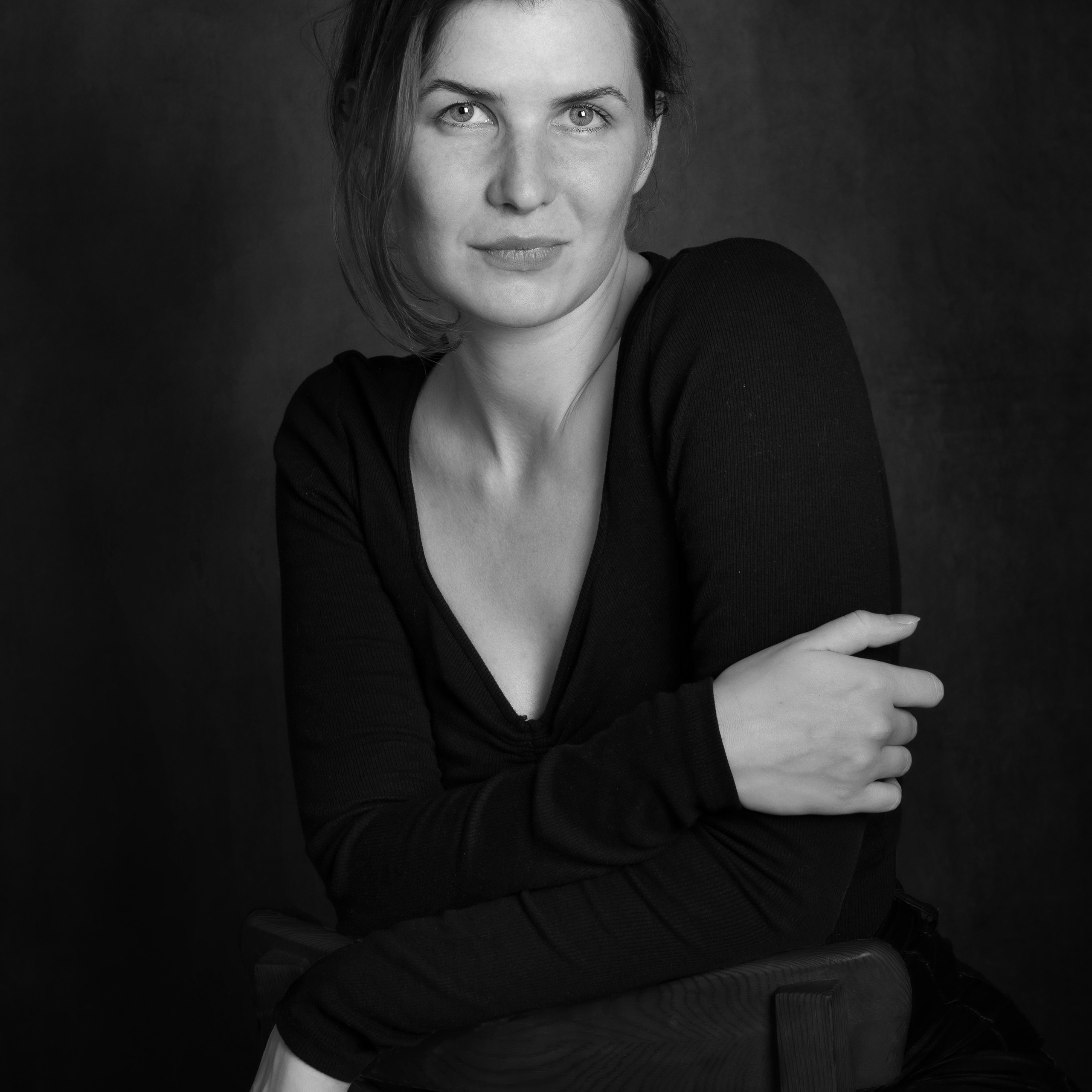 Reviews. FineArt photographer in Rostov-on-Don