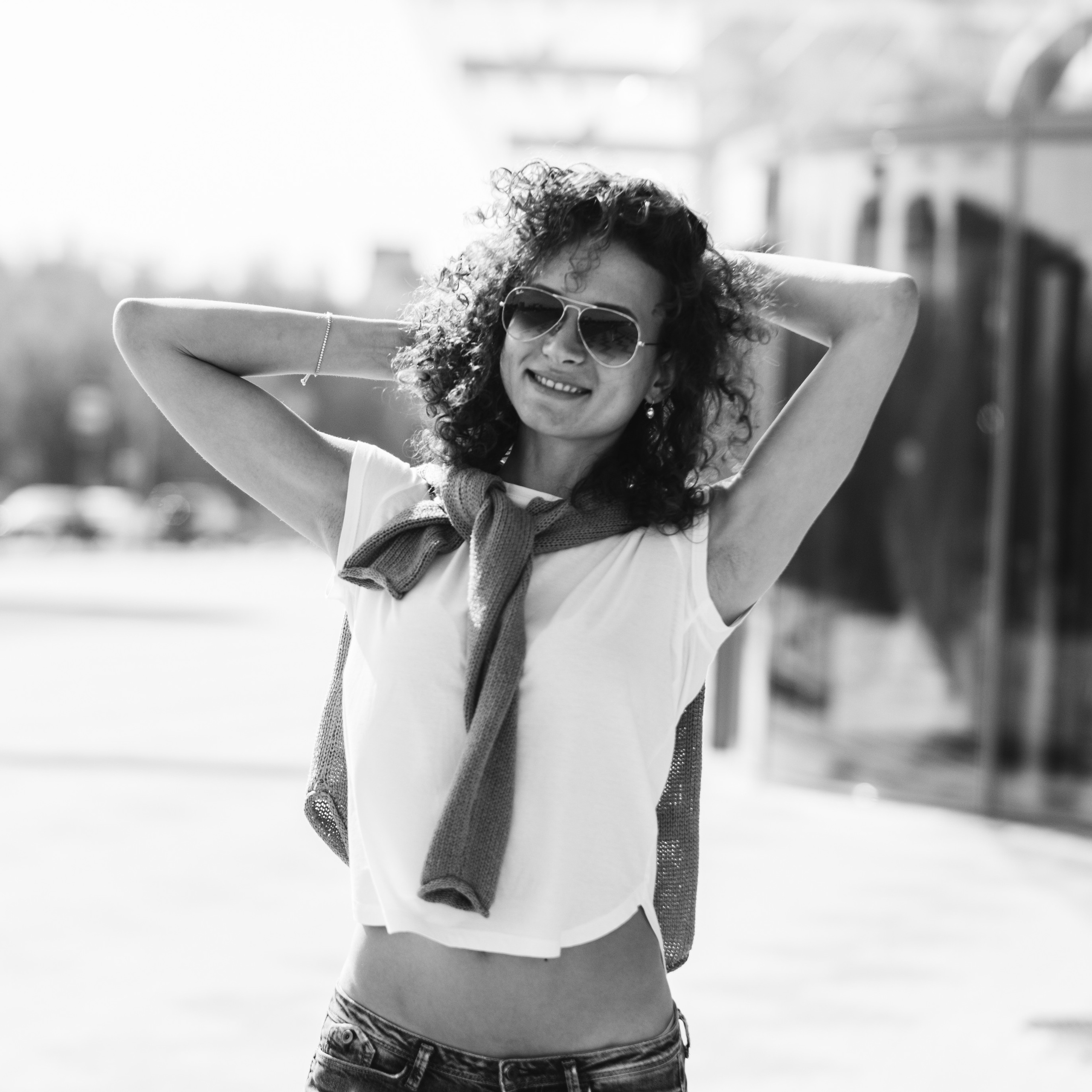 Отзывы. Фотограф Екатерина Боева