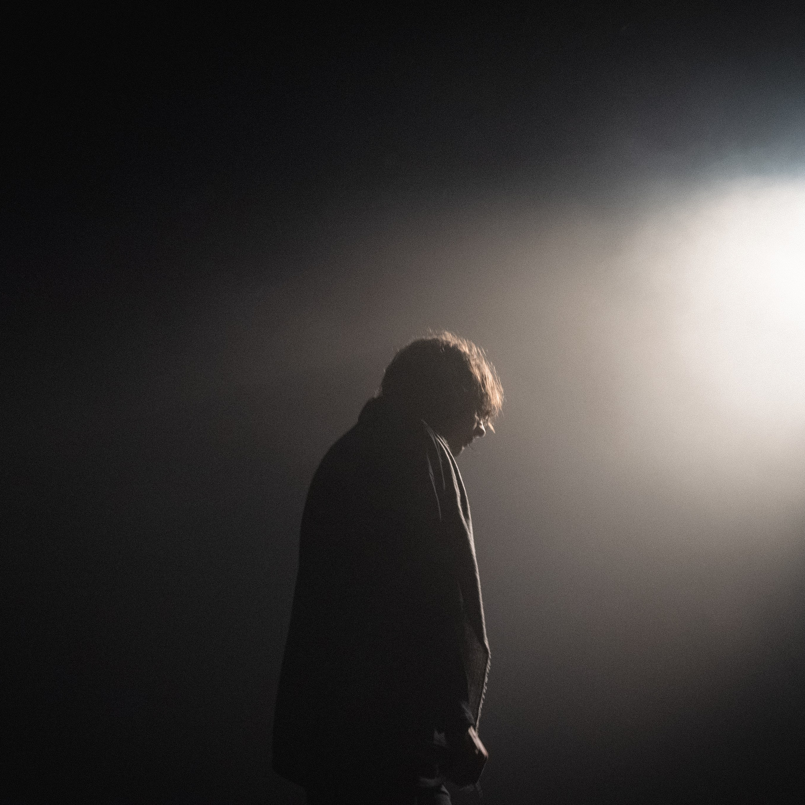 темный принц