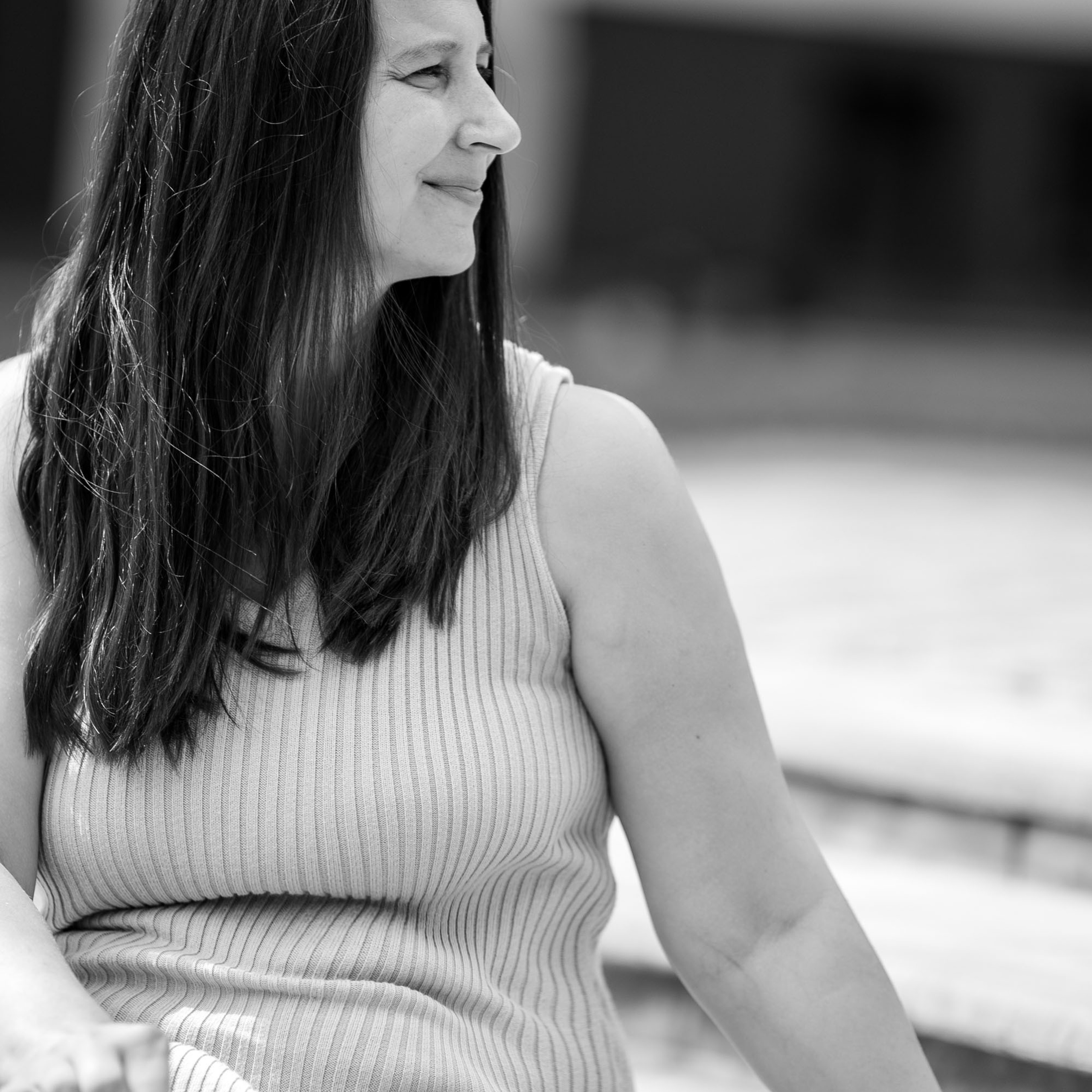 Отзывы. Семейный LIFESTYLE фотограф в Москве