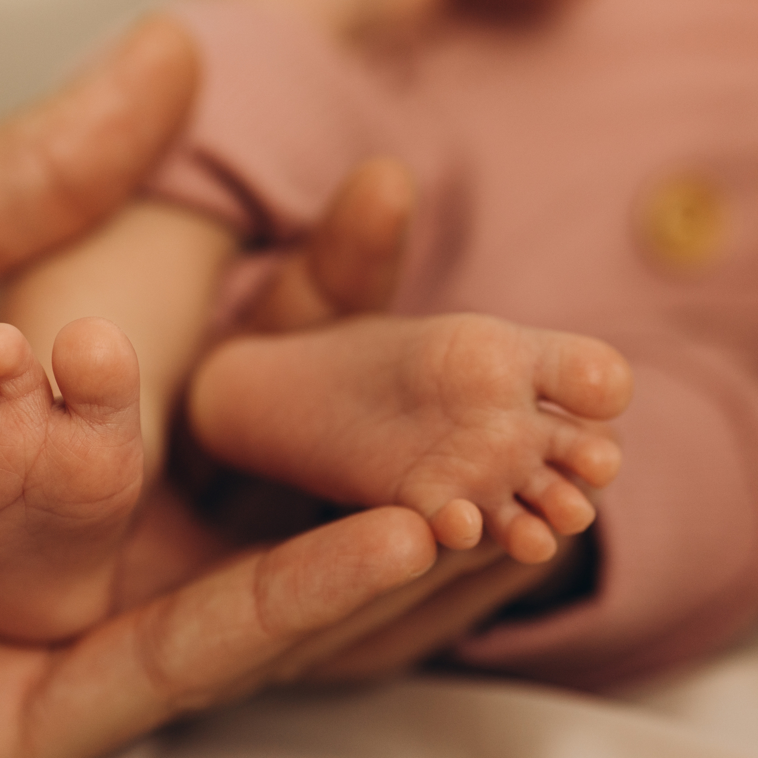 Отзывы. Семейный LIFESTYLE фотограф в Москве