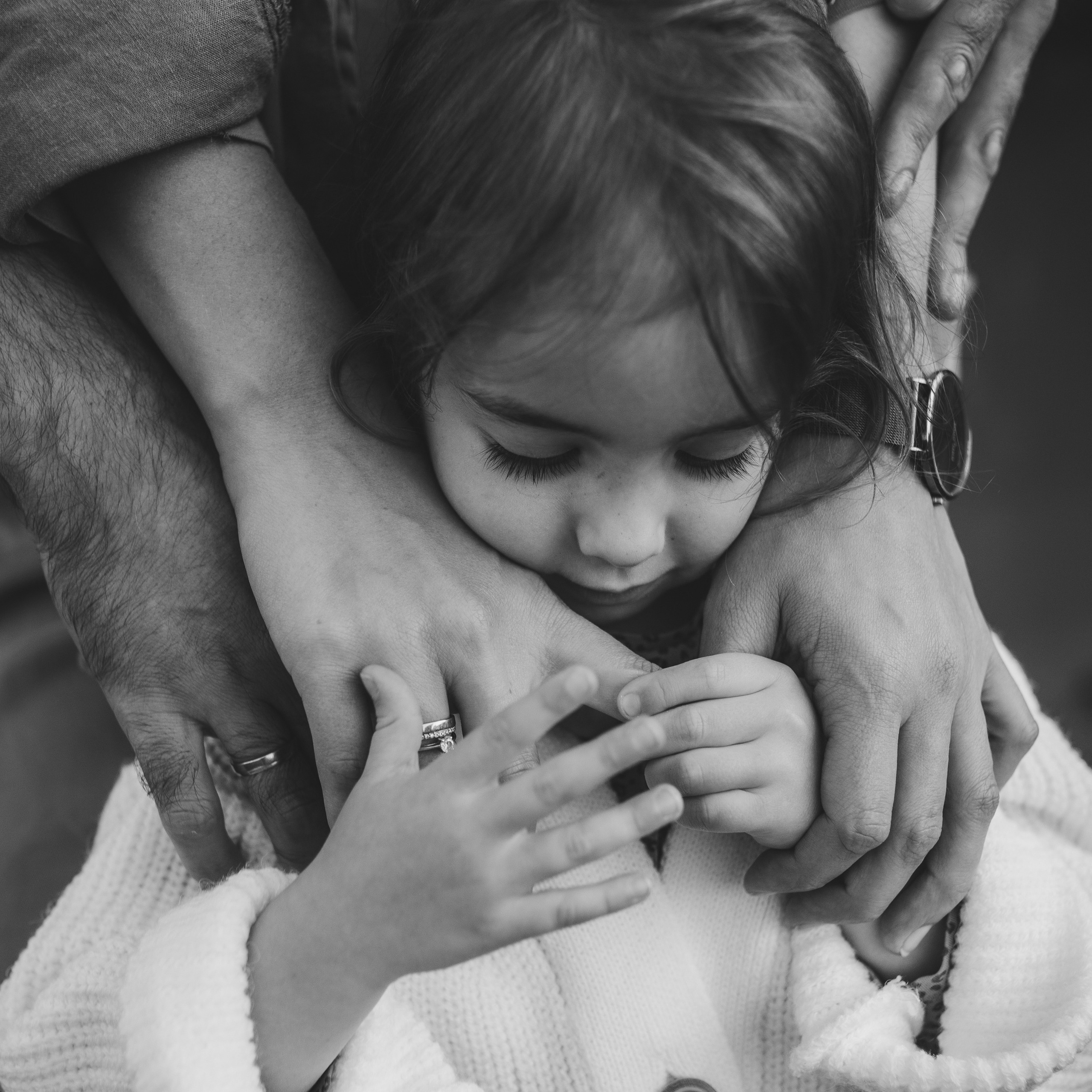 Отзывы. Семейный LIFESTYLE фотограф в Москве