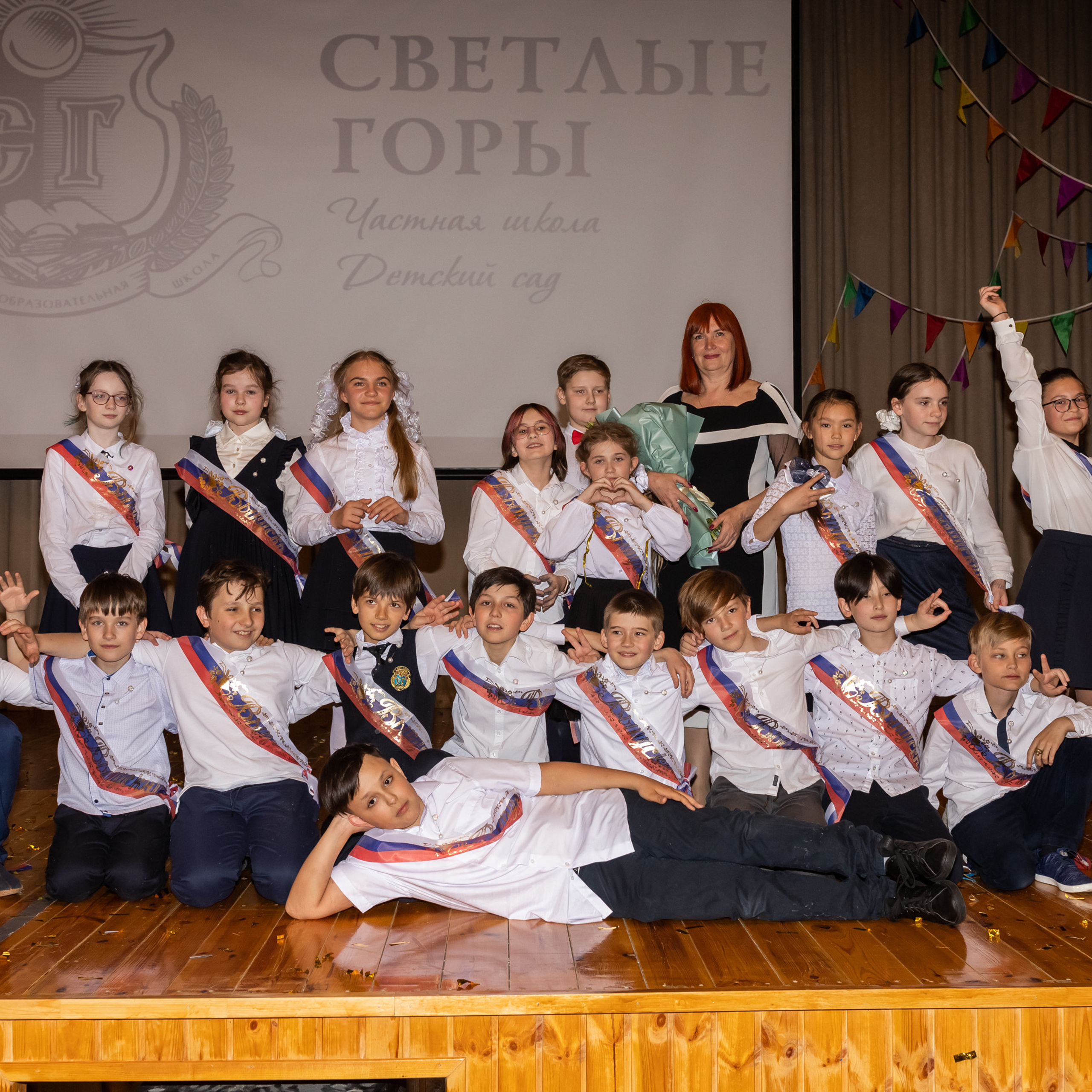 Отзывы. Семейный LIFESTYLE фотограф в Москве