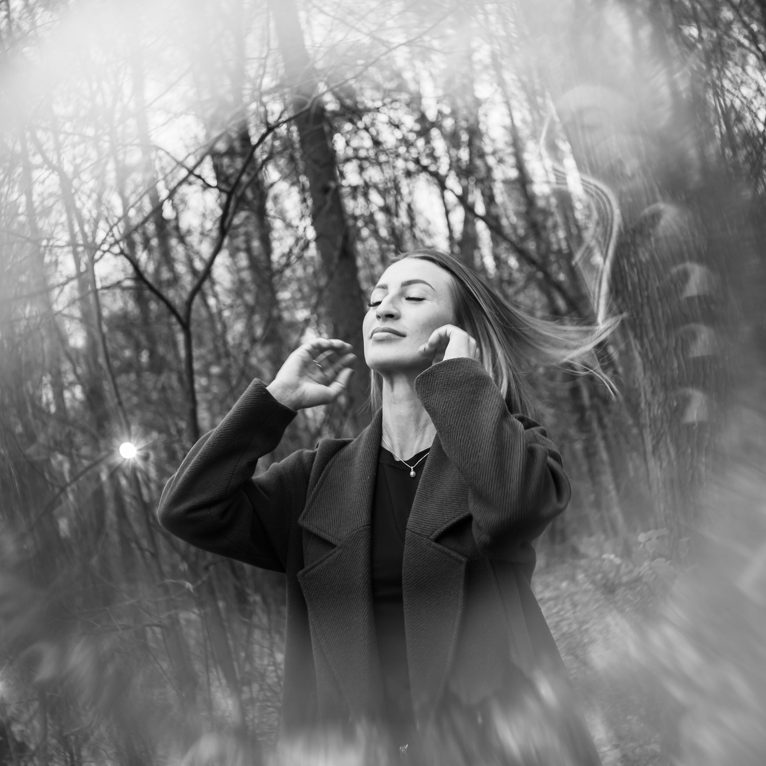 Отзывы. Семейный LIFESTYLE фотограф в Москве