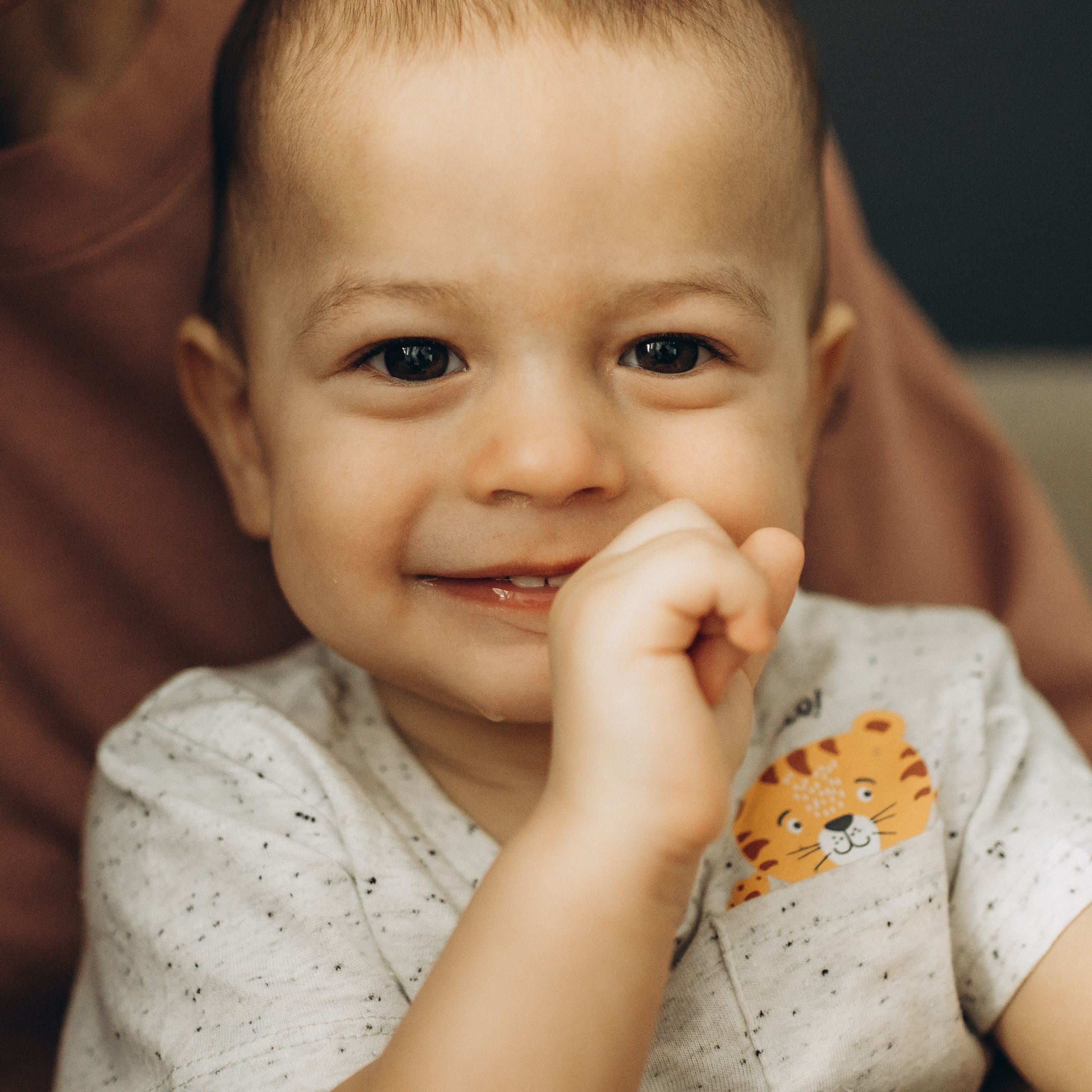 Отзывы. Семейный LIFESTYLE фотограф в Москве