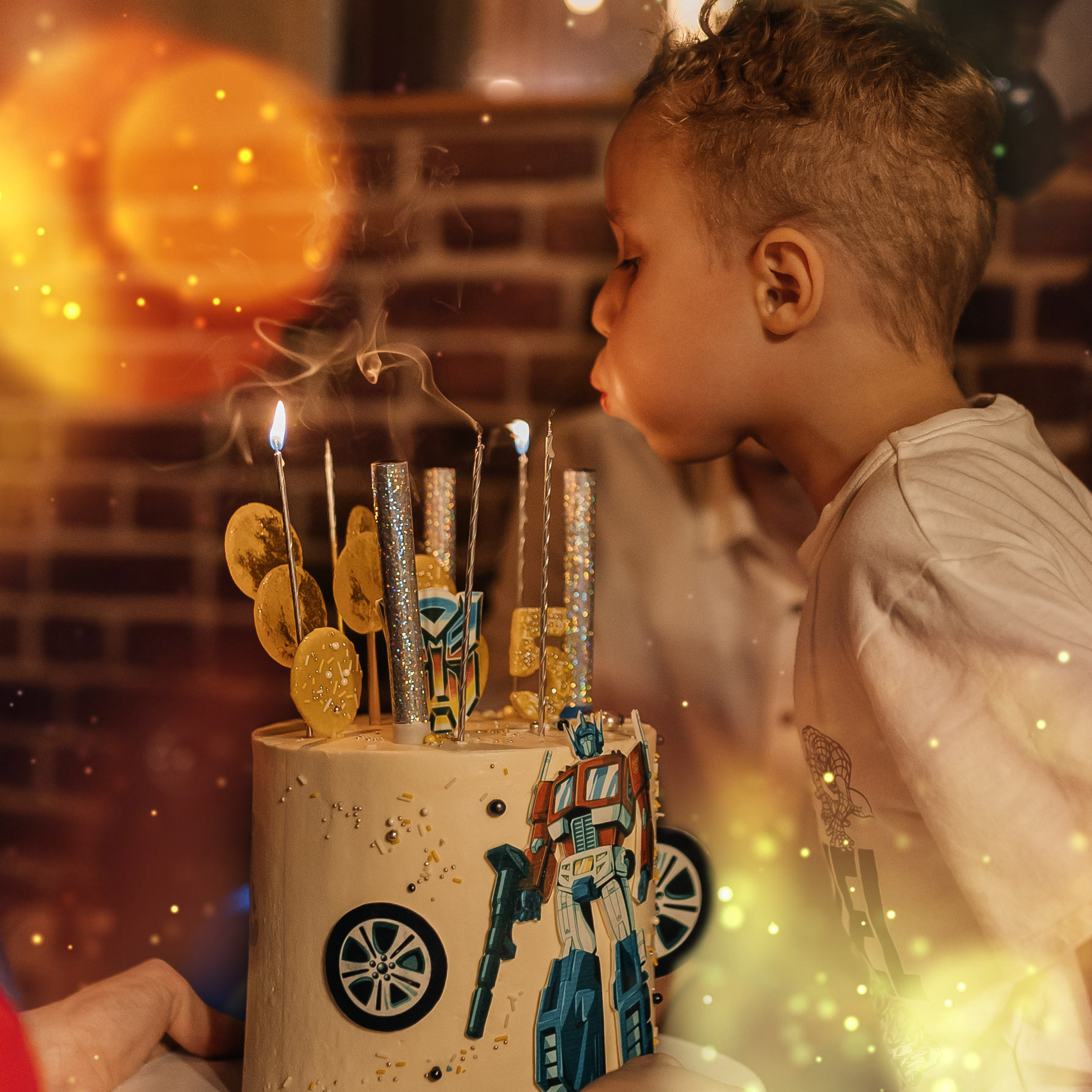 Отзывы. Семейный LIFESTYLE фотограф в Москве