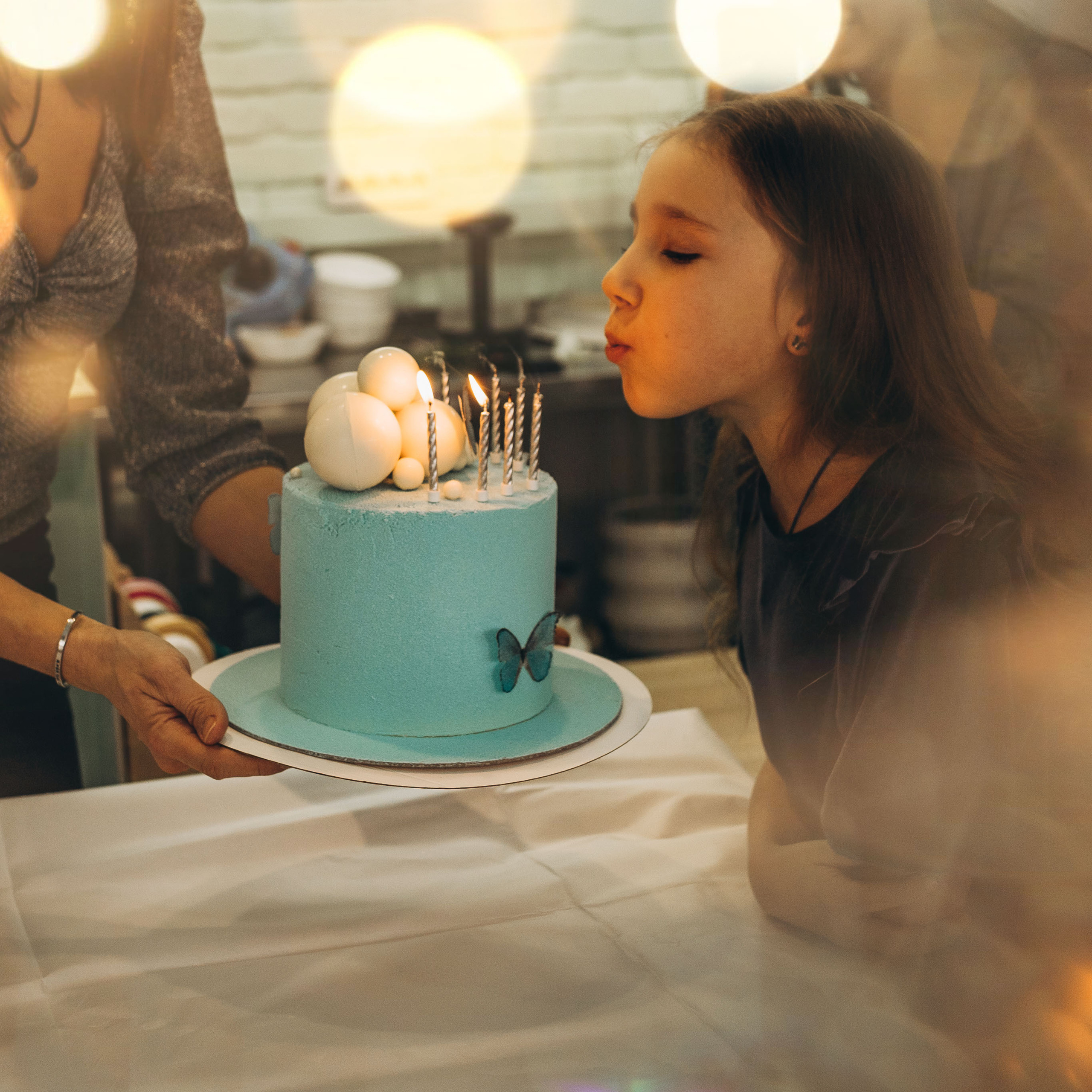 Отзывы. Семейный LIFESTYLE фотограф в Москве