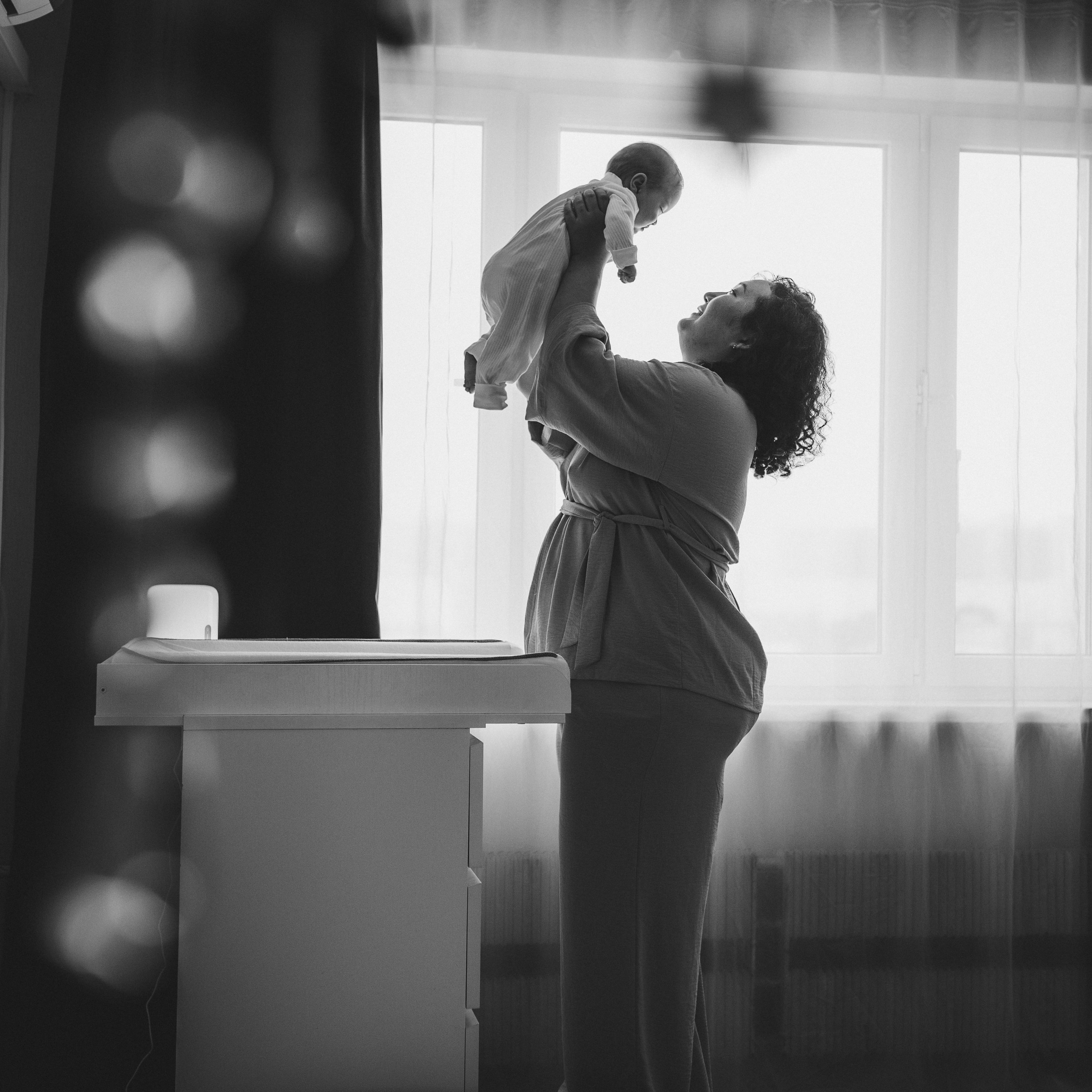 Отзывы. Семейный LIFESTYLE фотограф в Москве